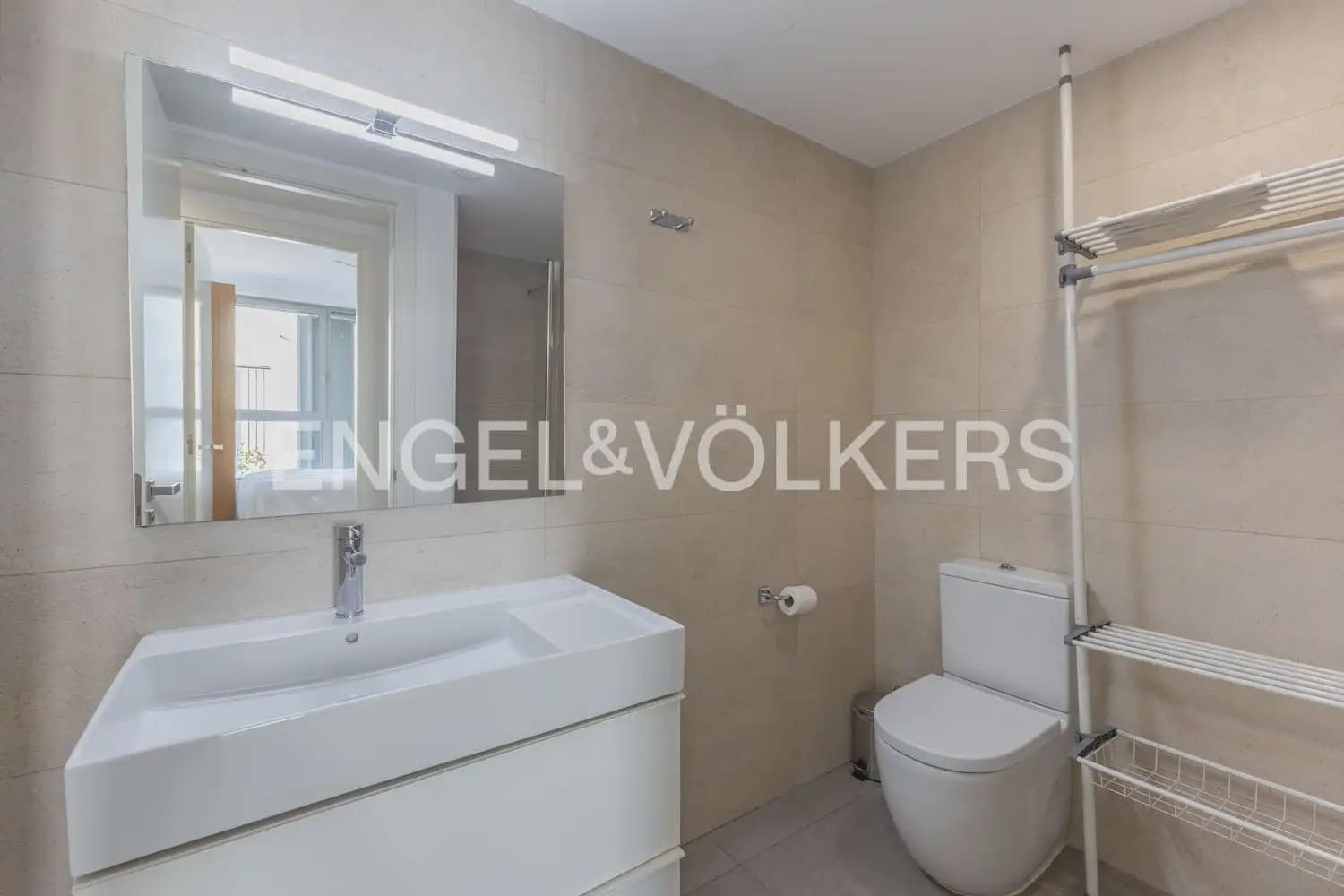 3 chambre Villa/Maison Mitoyenne à vendre à Valence ville avec garage - 975 000 € (Ref: 10163596)
