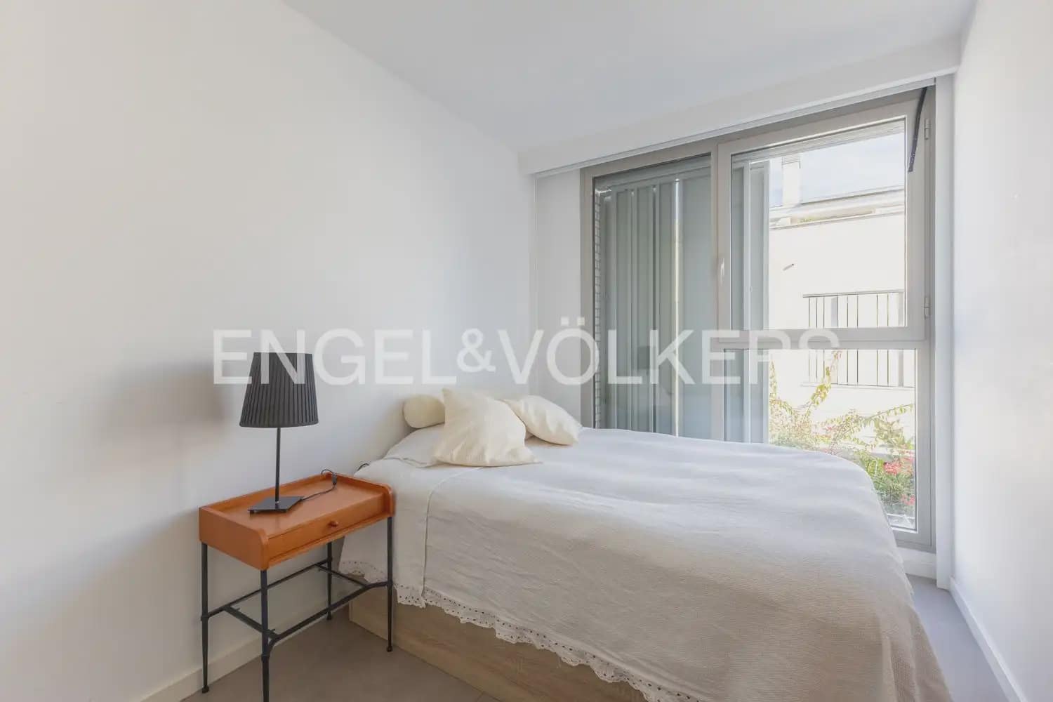 3 chambre Villa/Maison Mitoyenne à vendre à Valence ville avec garage - 975 000 € (Ref: 10163596)