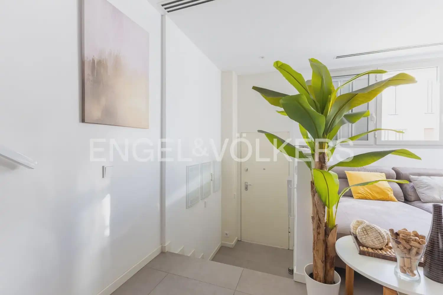 3 chambre Villa/Maison Mitoyenne à vendre à Valence ville avec garage - 975 000 € (Ref: 10163596)