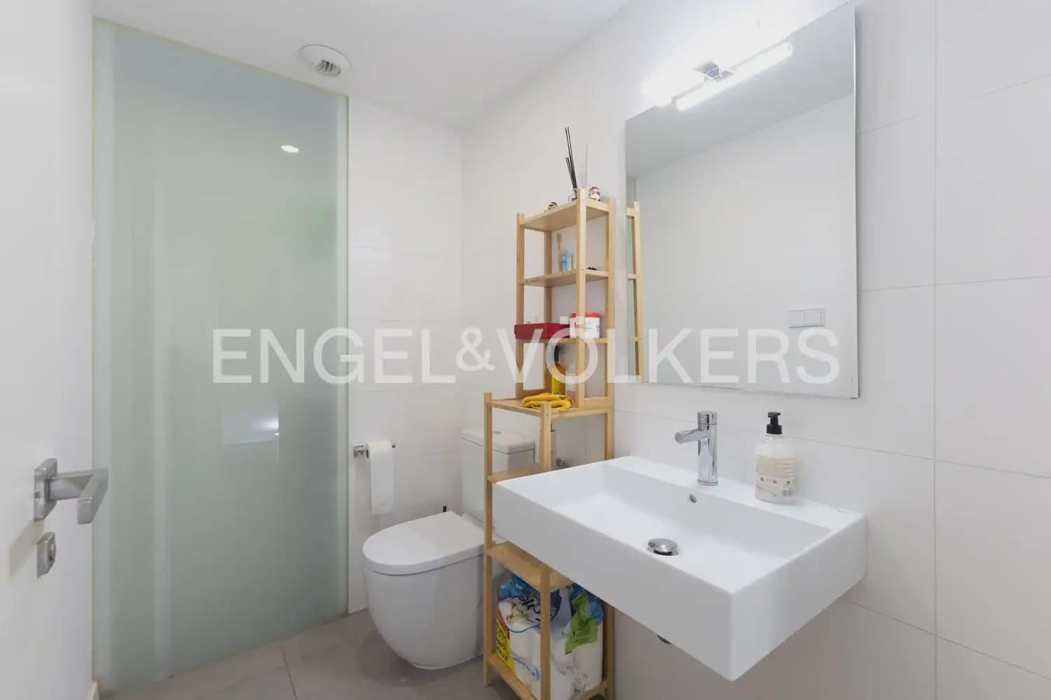 3 chambre Villa/Maison Mitoyenne à vendre à Valence ville avec garage - 975 000 € (Ref: 10163596)