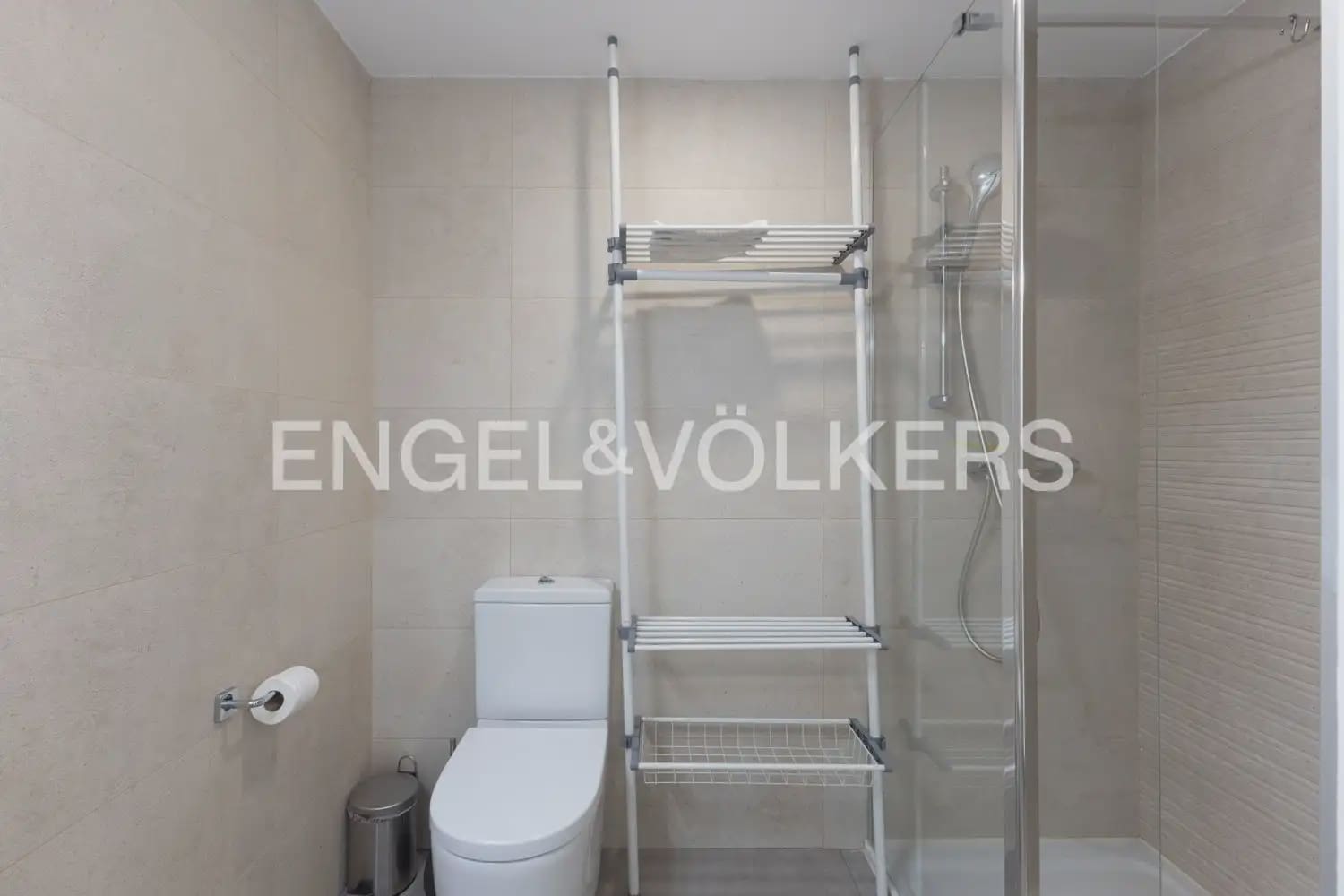 3 chambre Villa/Maison Mitoyenne à vendre à Valence ville avec garage - 975 000 € (Ref: 10163596)