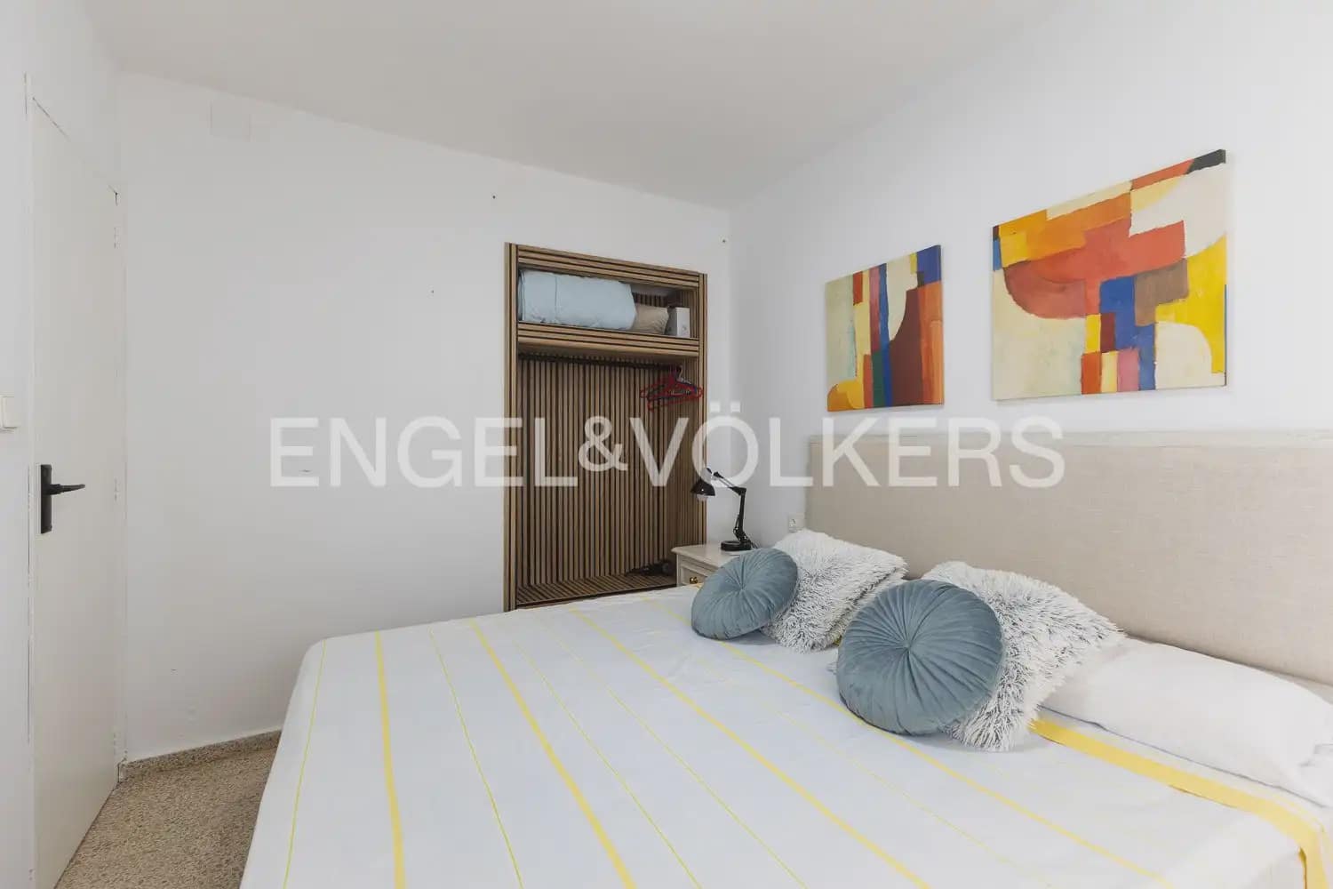 9 quarto Moradia para venda em Denia com garagem - 890 000 € (Ref: 10163597)