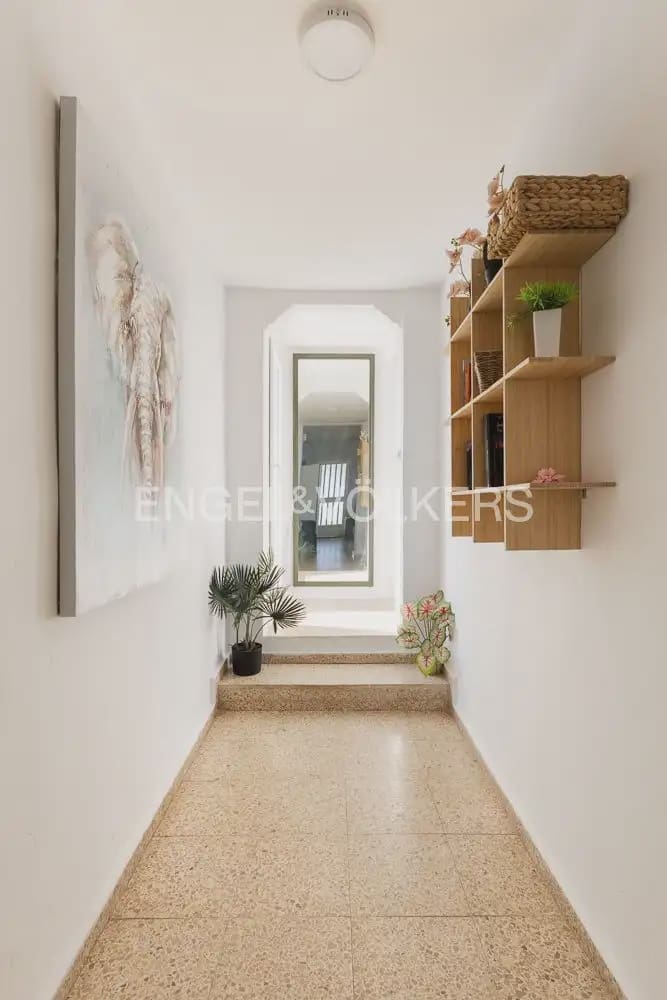 9 quarto Moradia para venda em Denia com garagem - 890 000 € (Ref: 10163597)