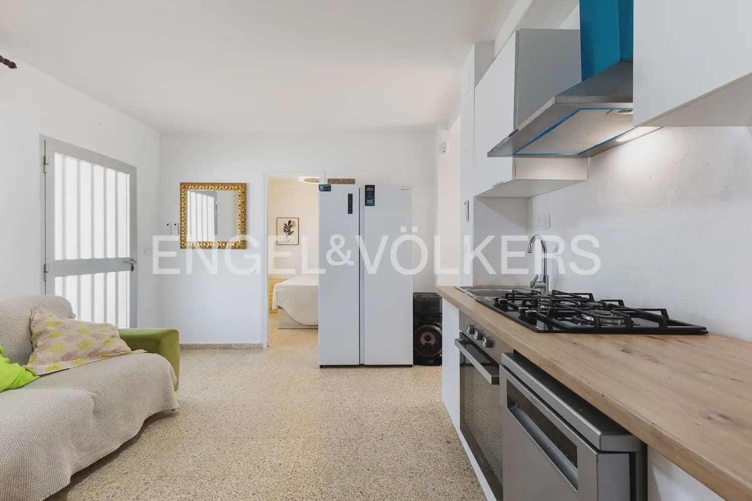 9 quarto Moradia para venda em Denia com garagem - 890 000 € (Ref: 10163597)