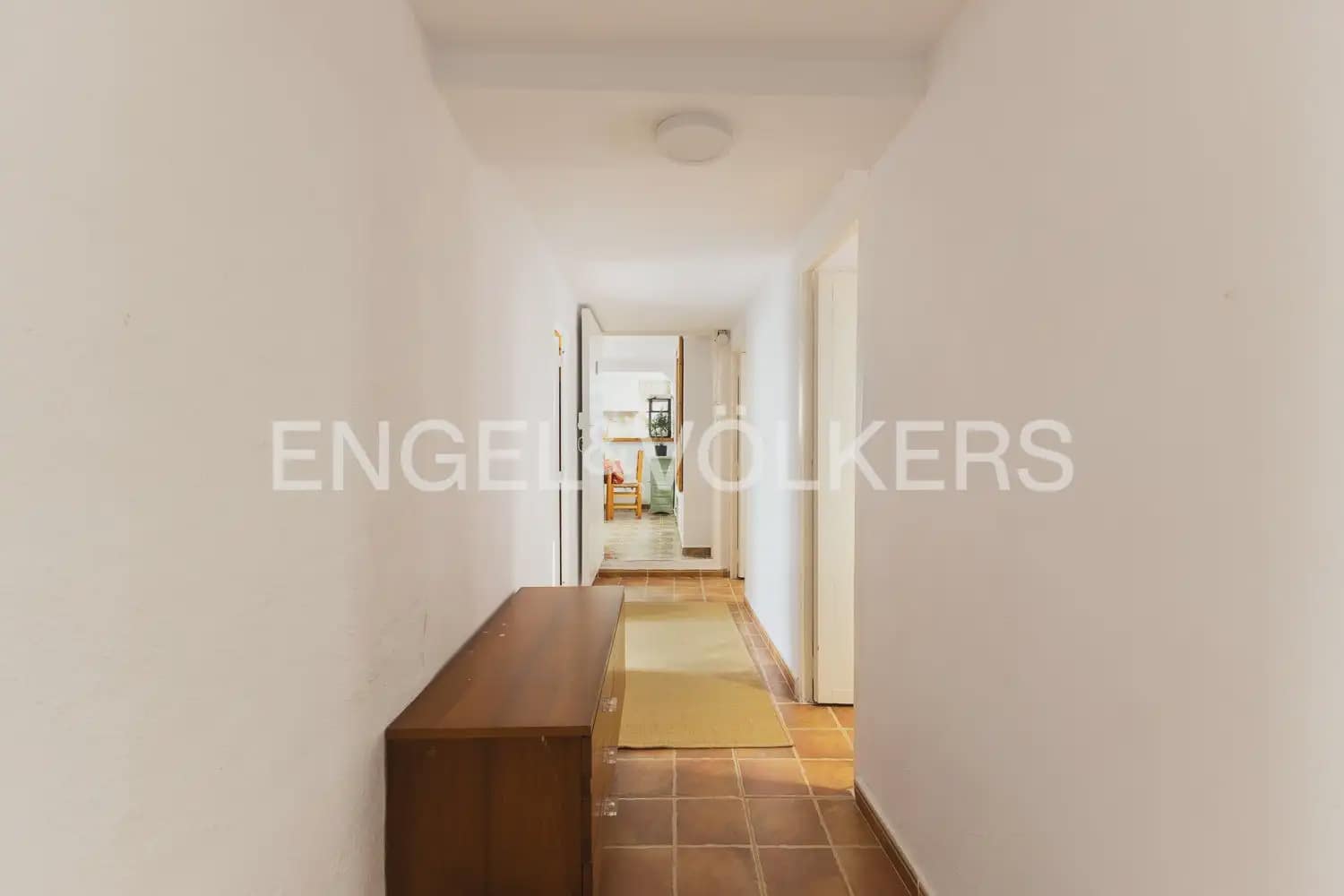 9 quarto Moradia para venda em Denia com garagem - 890 000 € (Ref: 10163597)