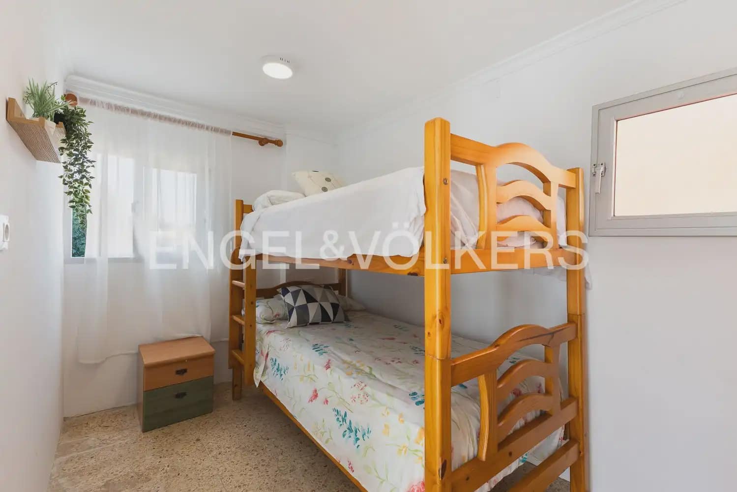 9 quarto Moradia para venda em Denia com garagem - 890 000 € (Ref: 10163597)