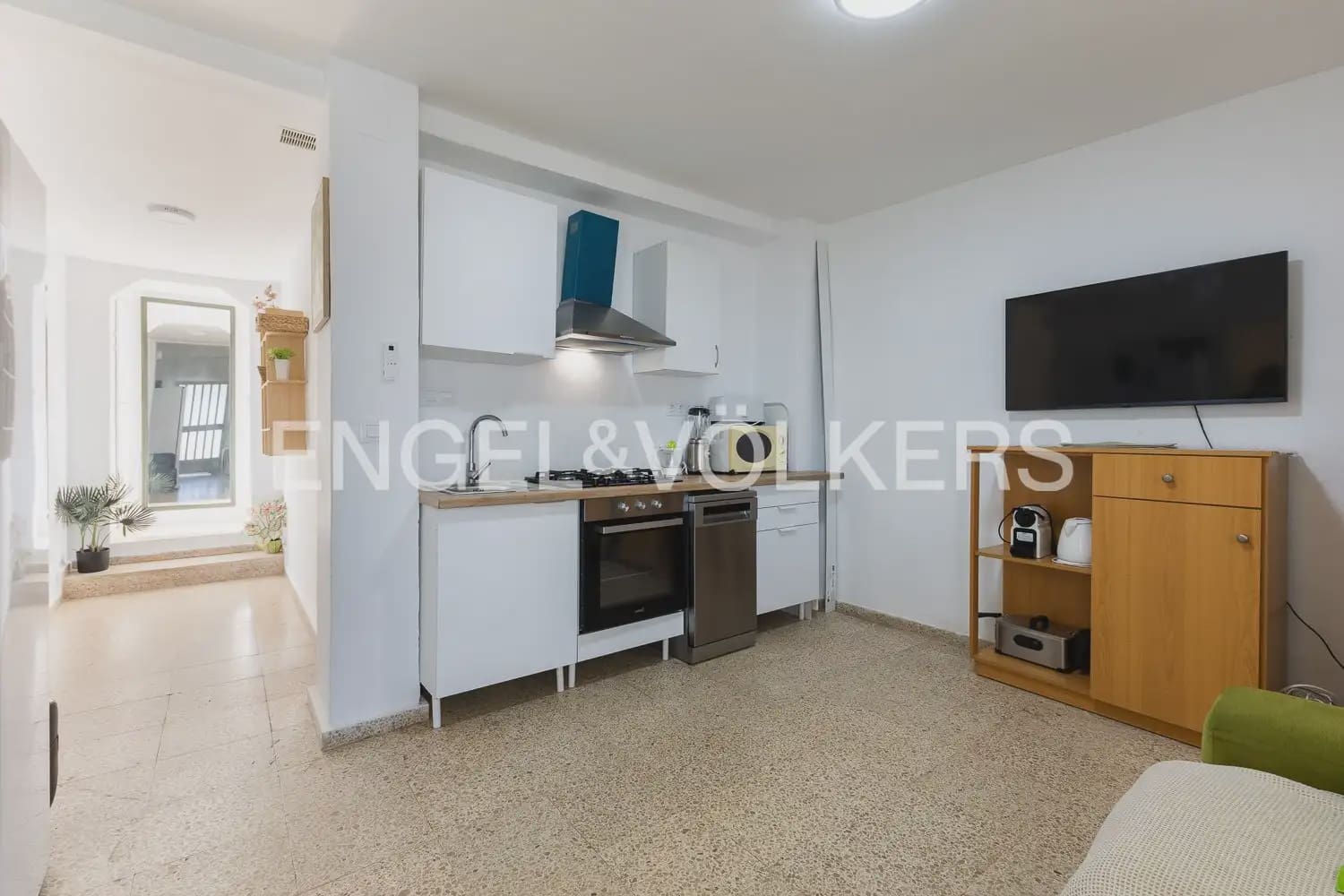 9 quarto Moradia para venda em Denia com garagem - 890 000 € (Ref: 10163597)