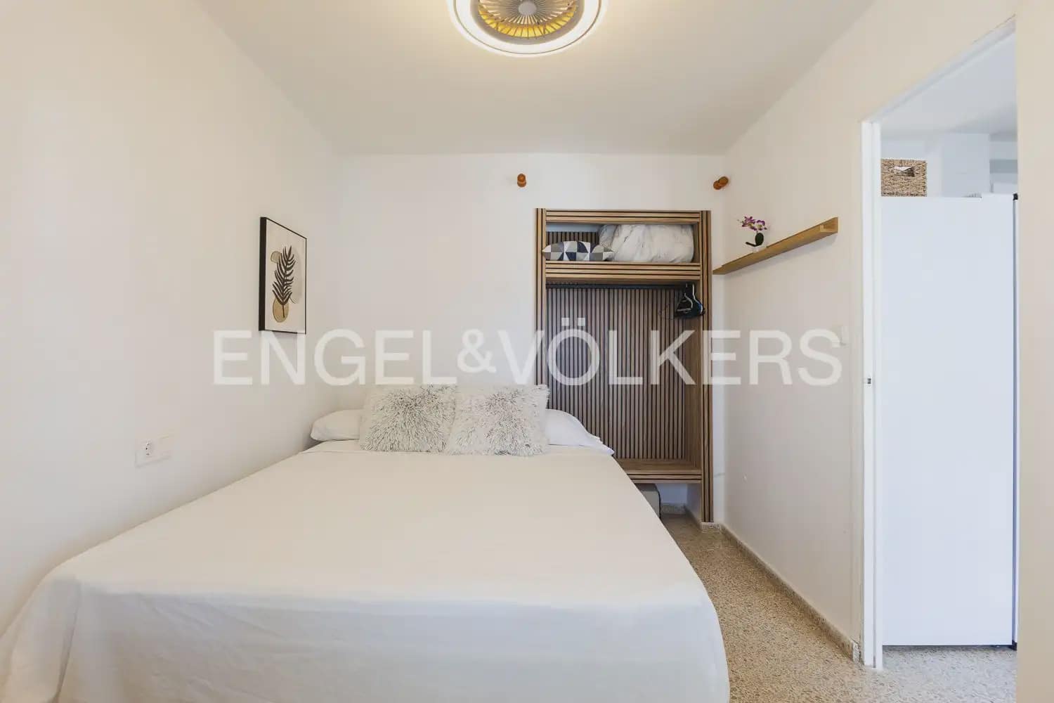 9 quarto Moradia para venda em Denia com garagem - 890 000 € (Ref: 10163597)