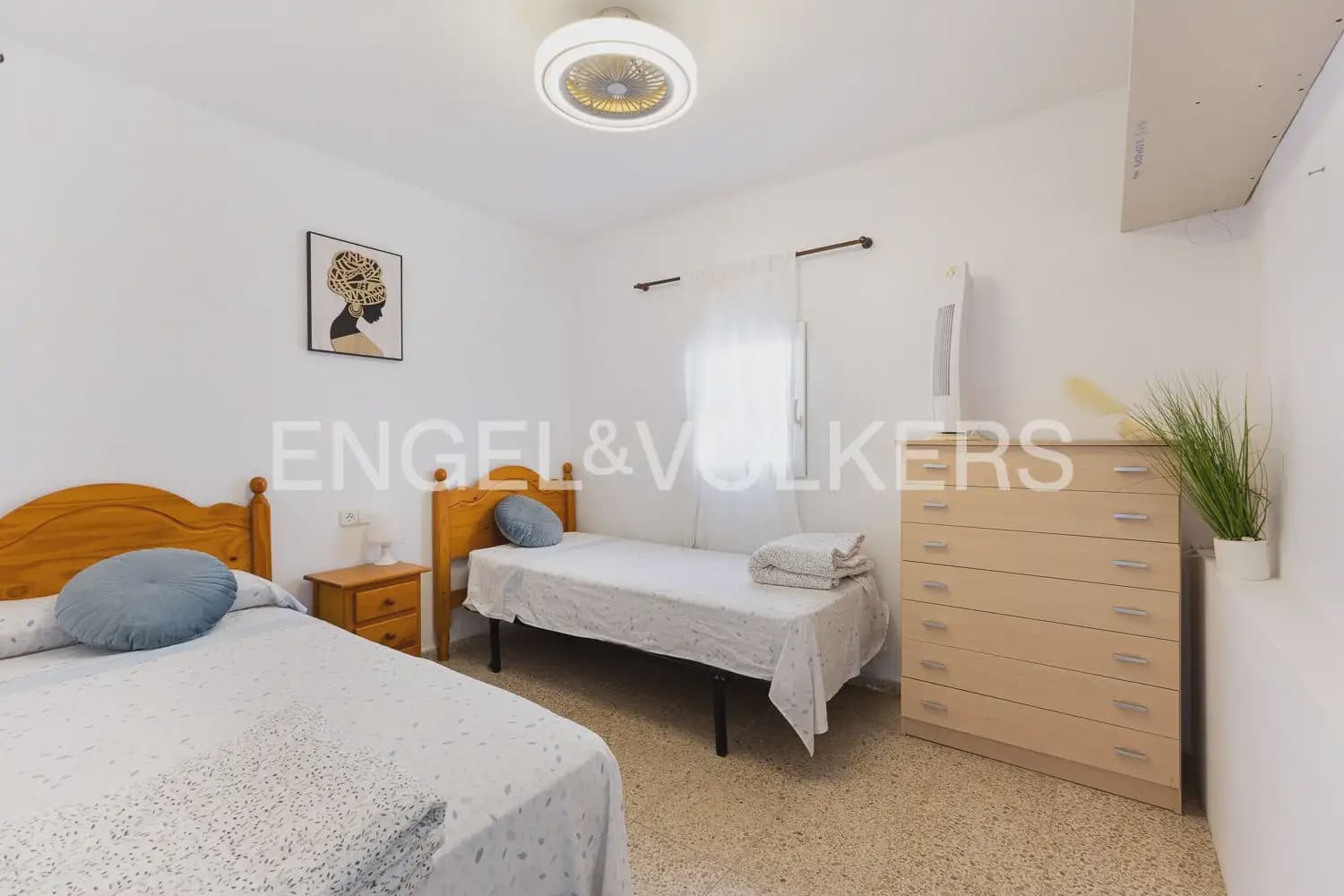 9 quarto Moradia para venda em Denia com garagem - 890 000 € (Ref: 10163597)