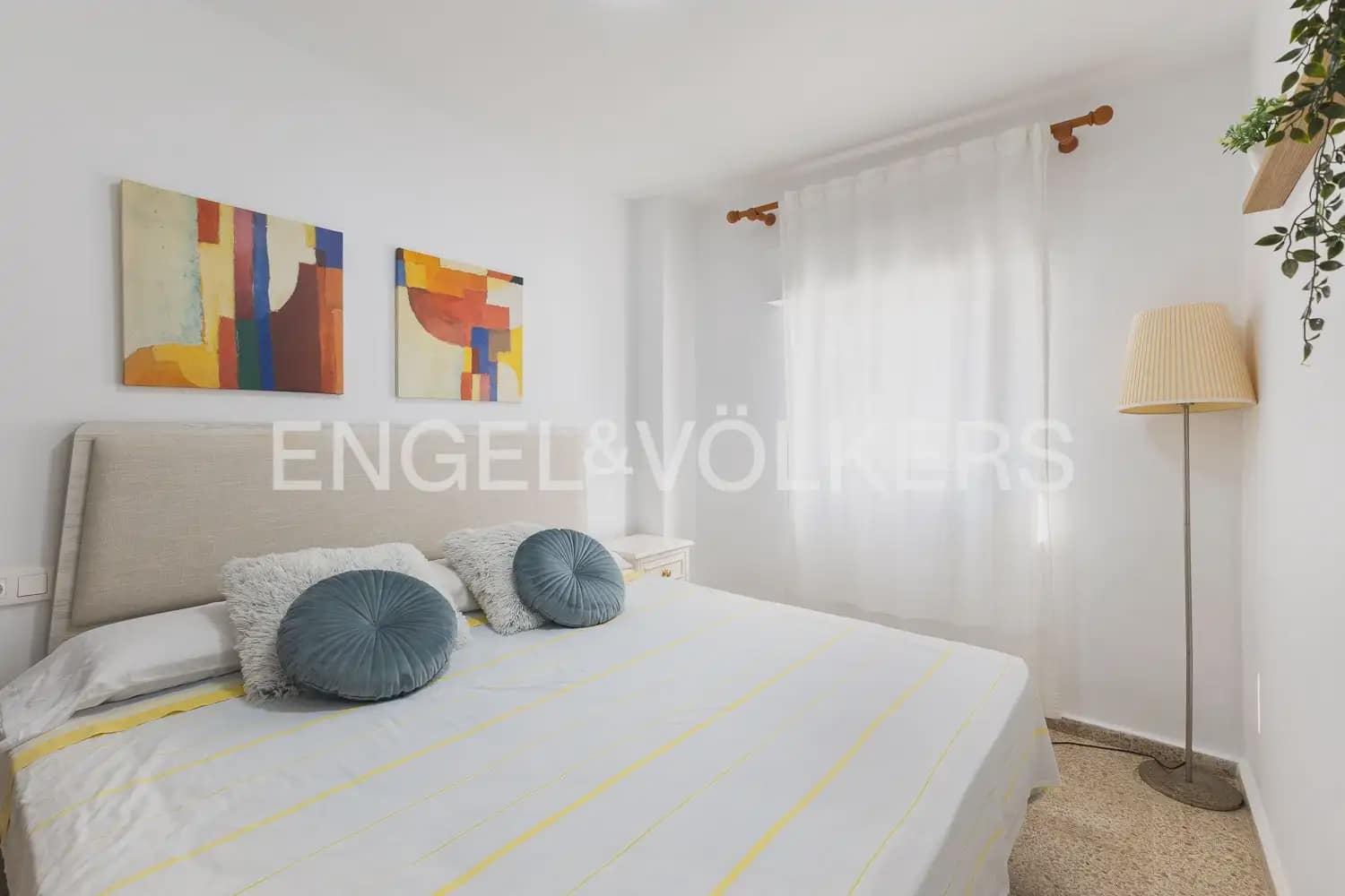 9 quarto Moradia para venda em Denia com garagem - 890 000 € (Ref: 10163597)
