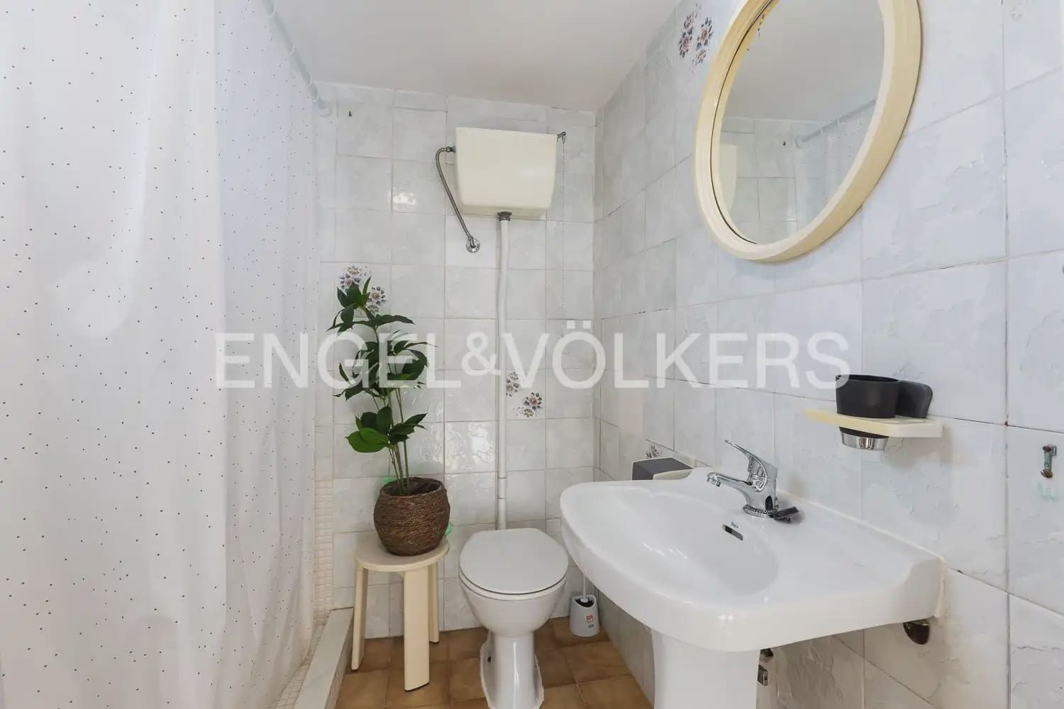 9 quarto Moradia para venda em Denia com garagem - 890 000 € (Ref: 10163597)