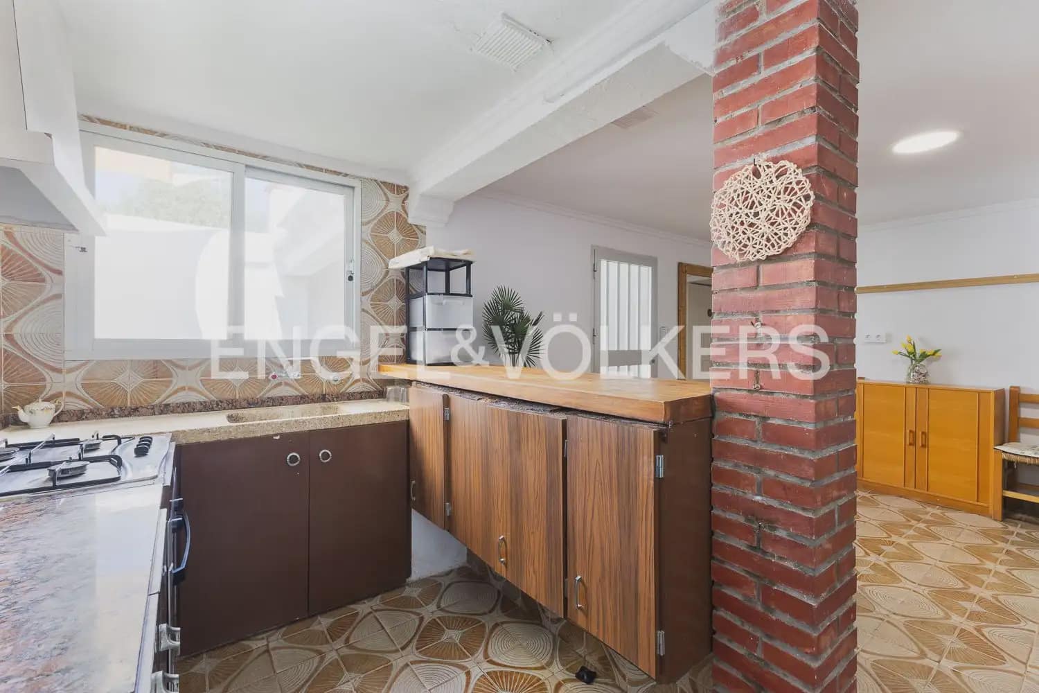 9 quarto Moradia para venda em Denia com garagem - 890 000 € (Ref: 10163597)