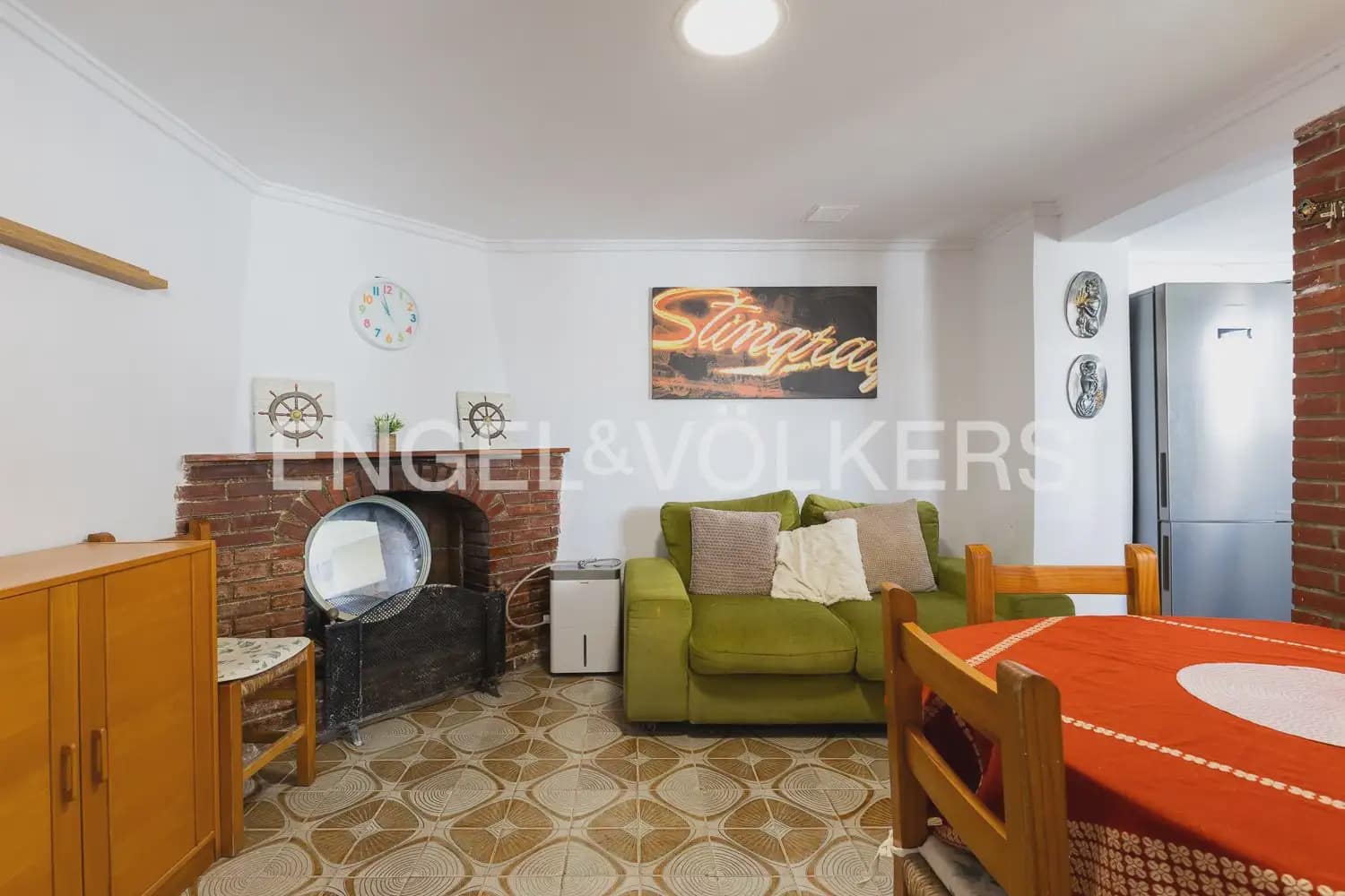 9 quarto Moradia para venda em Denia com garagem - 890 000 € (Ref: 10163597)