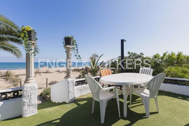 9 quarto Moradia para venda em Devessa - Monte Pego, Dénia com garagem - 890 000 € (Ref: 10163597)