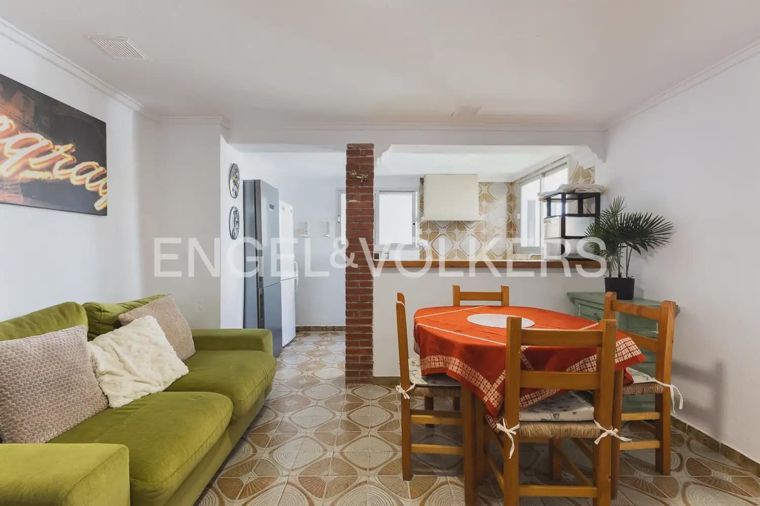 9 quarto Moradia para venda em Denia com garagem - 890 000 € (Ref: 10163597)