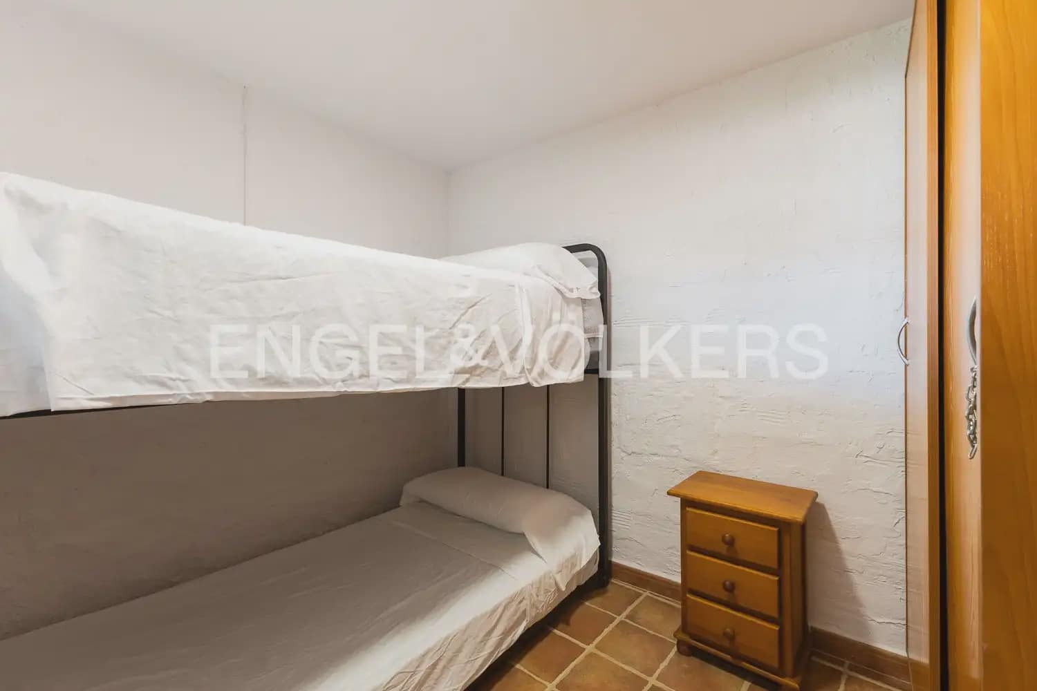 9 quarto Moradia para venda em Denia com garagem - 890 000 € (Ref: 10163597)