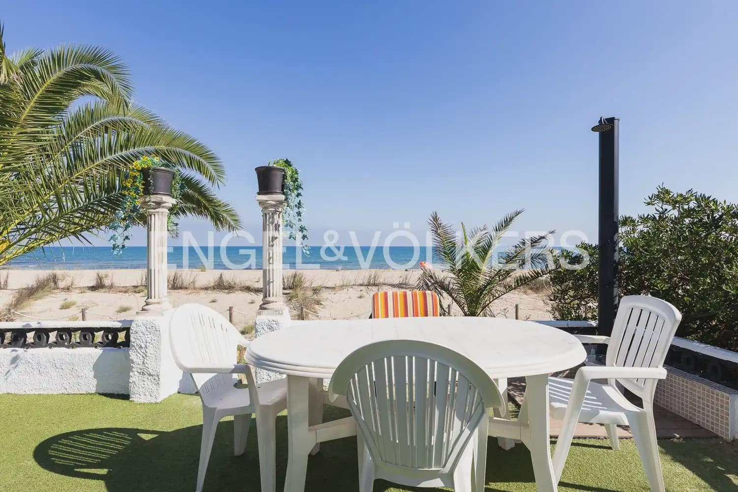 9 quarto Moradia para venda em Denia com garagem - 890 000 € (Ref: 10163597)