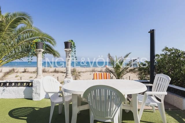 9 quarto Moradia para venda em Devessa - Monte Pego, Dénia com garagem - 890 000 € (Ref: 10163597)