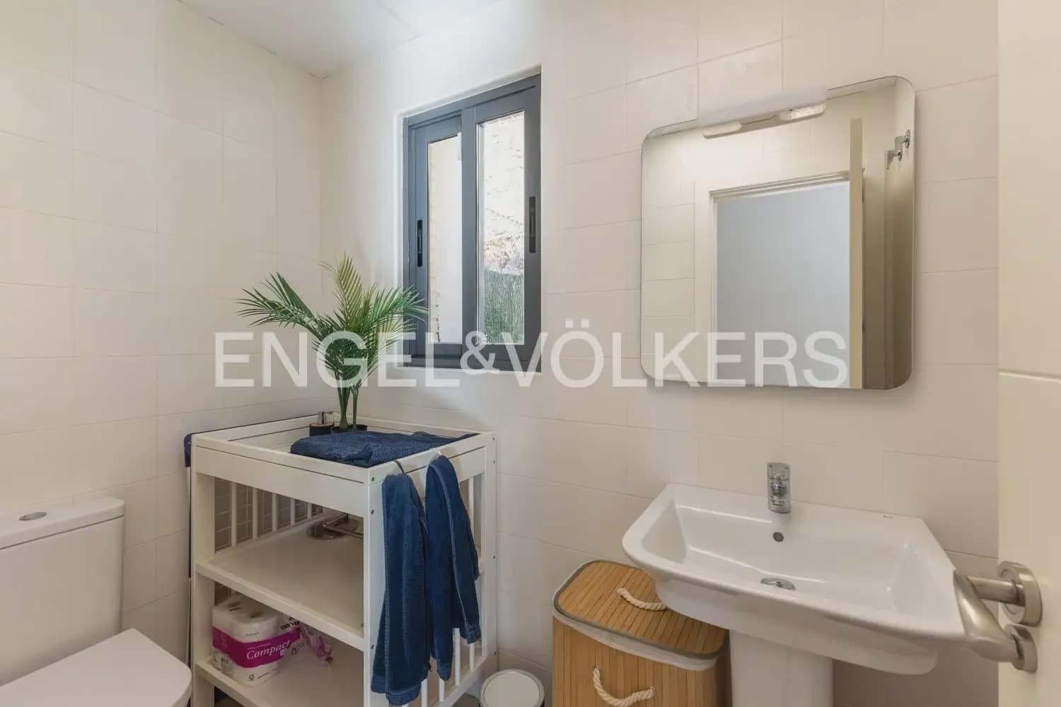 3 bedroom Flat for rent in Cullera with pool garage - € 2,400 (Ref: 10165232)