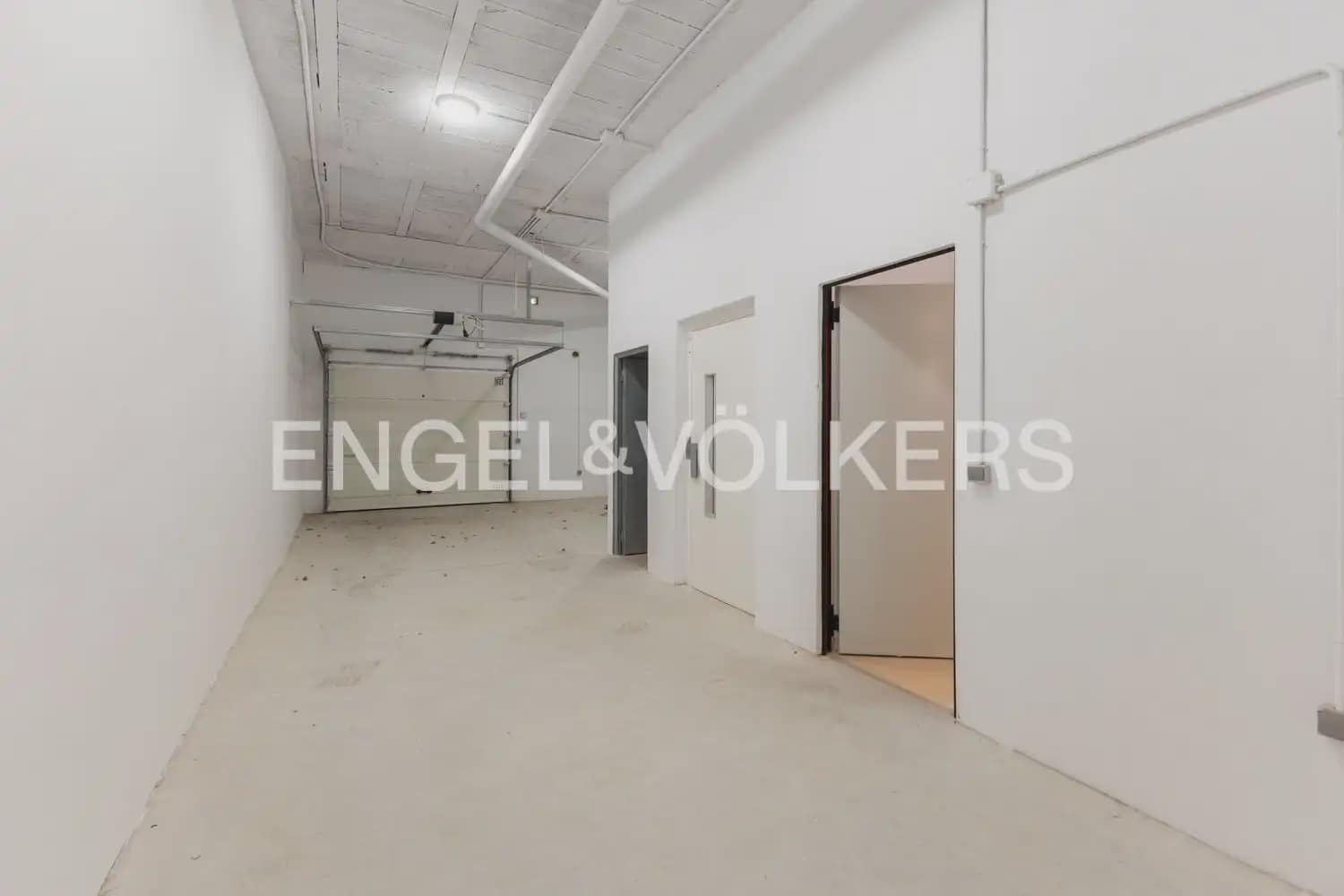 3 bedroom Flat for rent in Cullera with pool garage - € 2,400 (Ref: 10165232)
