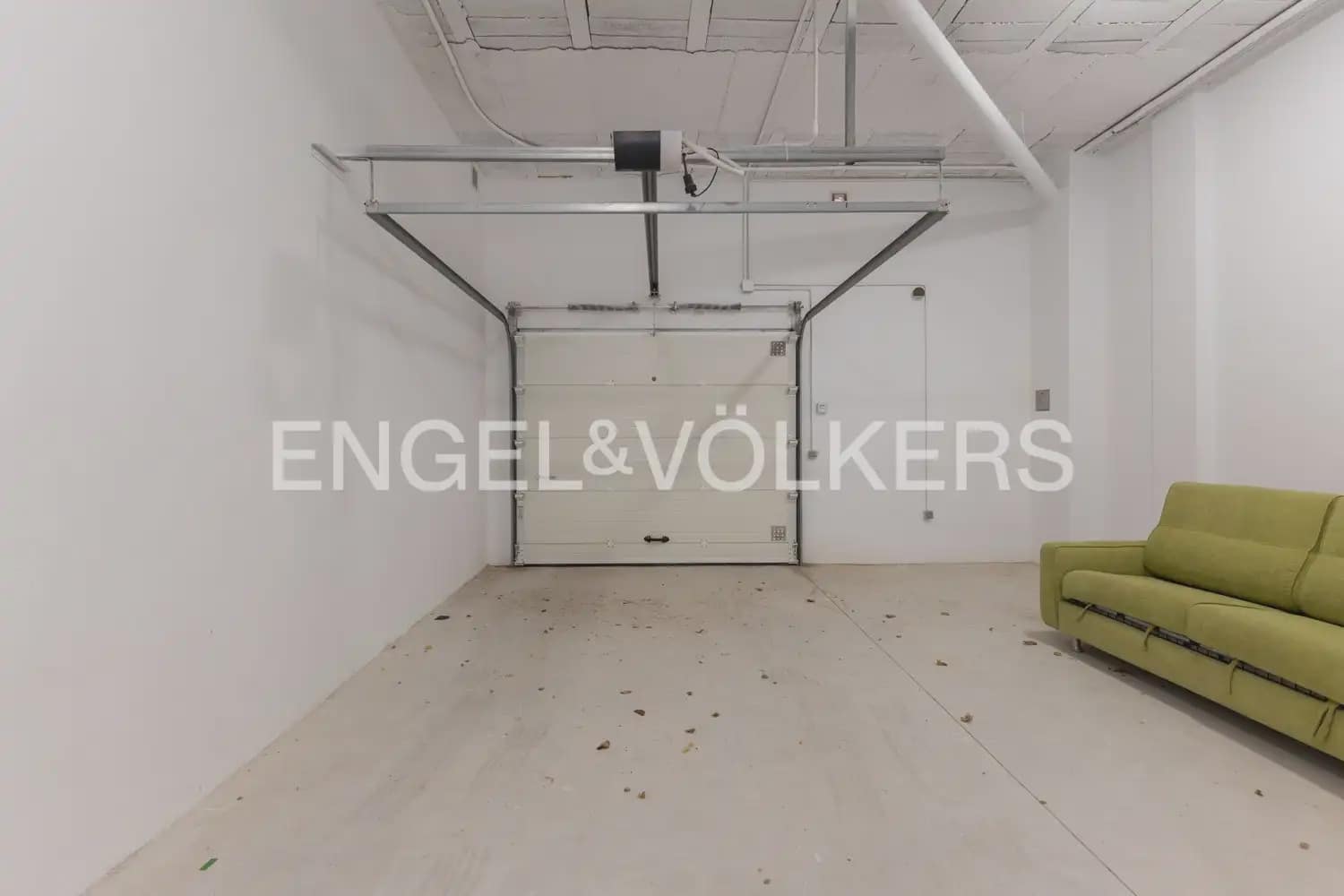 3 bedroom Flat for rent in Cullera with pool garage - € 2,400 (Ref: 10165232)