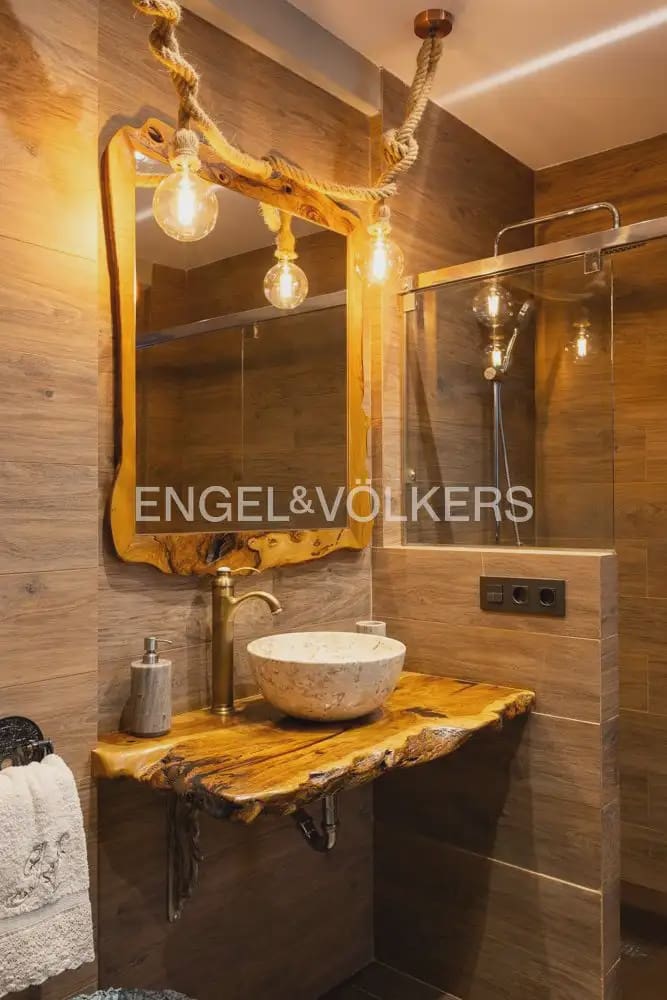 4 slaapkamer Rijtjeshuis te koop in Moncofa - € 600.000 (Ref: 10165514)