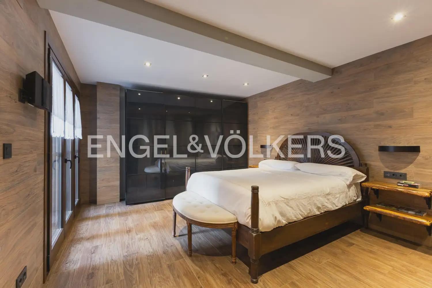 4 slaapkamer Rijtjeshuis te koop in Moncofa - € 600.000 (Ref: 10165514)