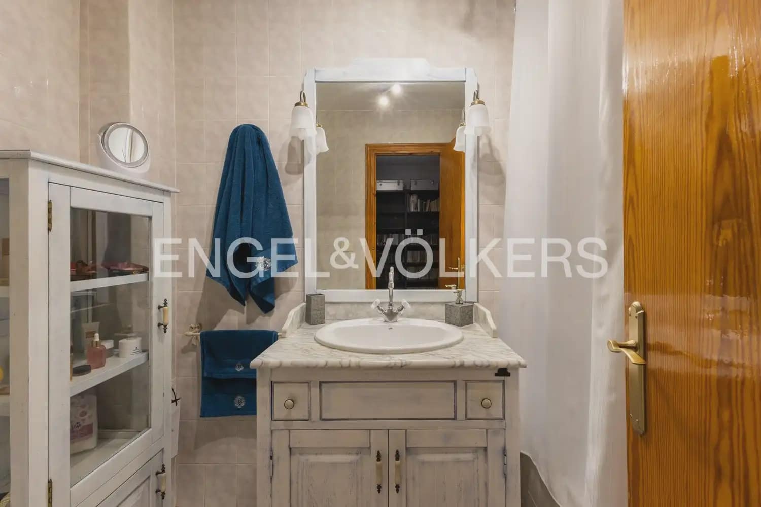4 slaapkamer Rijtjeshuis te koop in Moncofa - € 600.000 (Ref: 10165514)