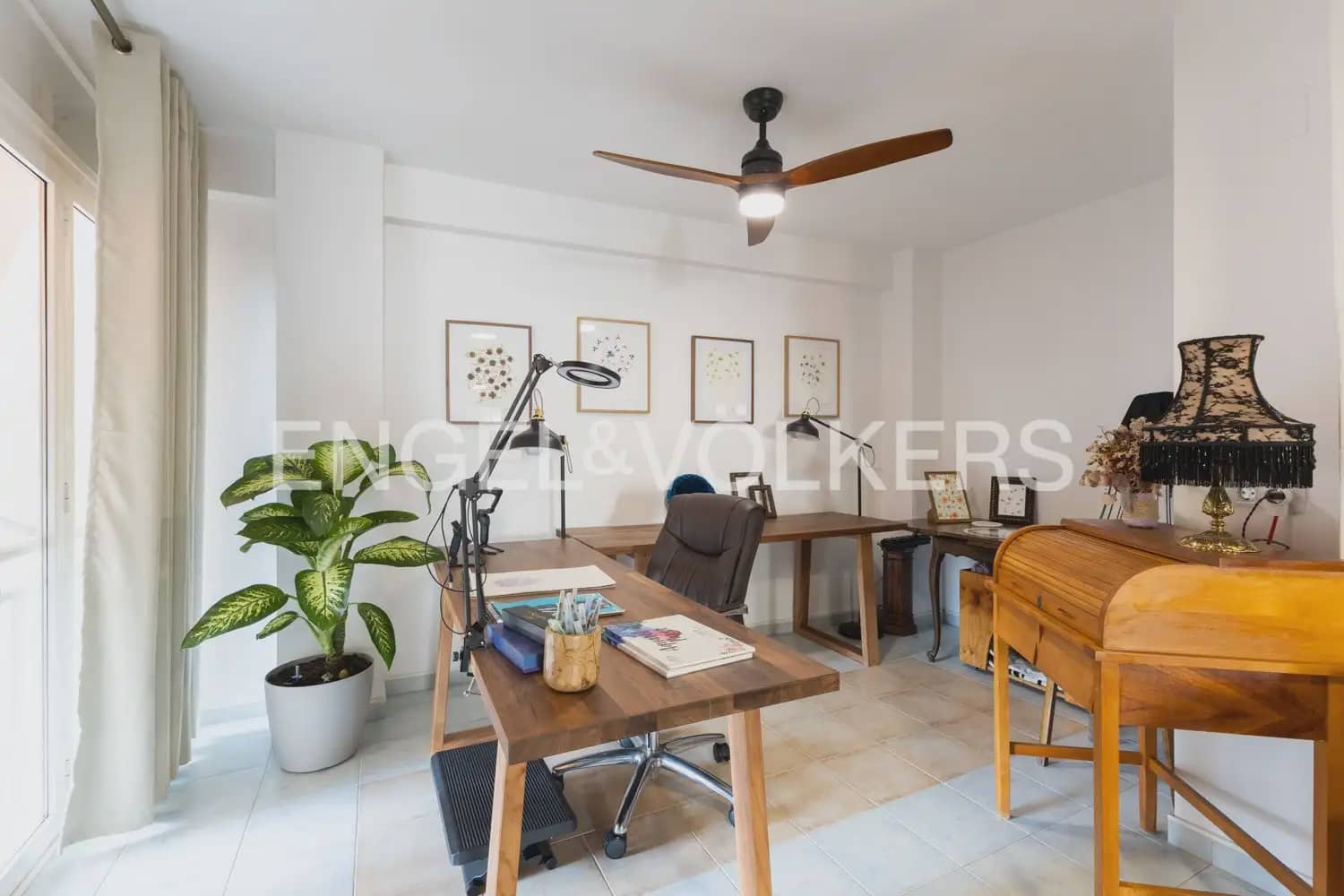 4 slaapkamer Rijtjeshuis te koop in Moncofa - € 600.000 (Ref: 10165514)