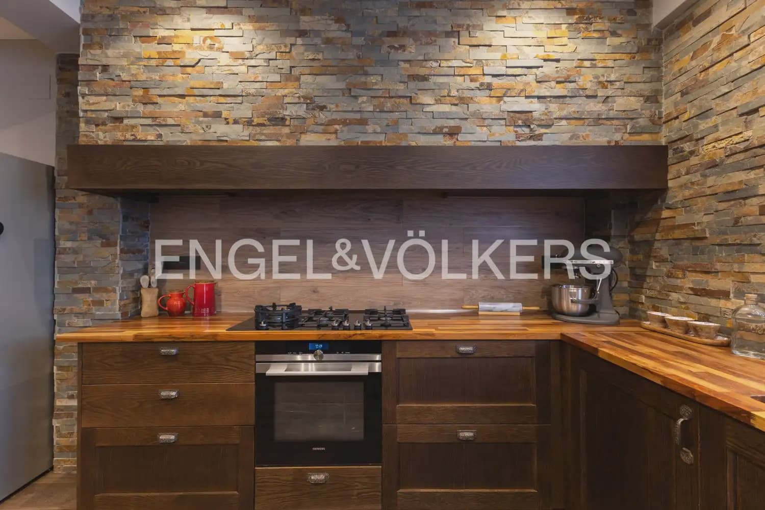4 slaapkamer Rijtjeshuis te koop in Moncofa - € 600.000 (Ref: 10165514)