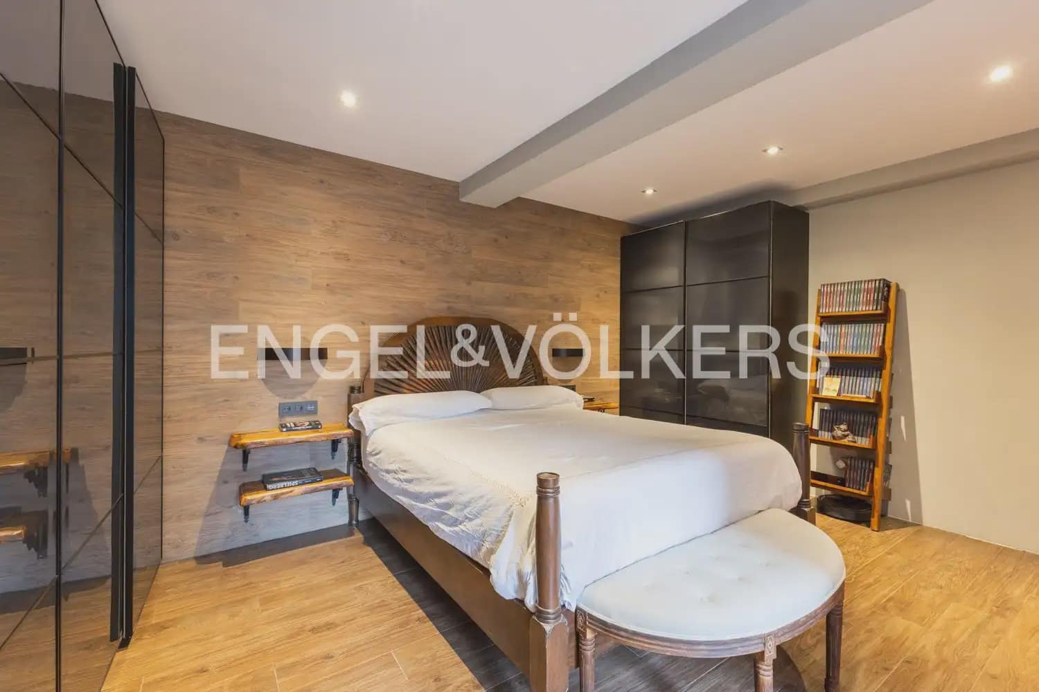4 slaapkamer Rijtjeshuis te koop in Moncofa - € 600.000 (Ref: 10165514)