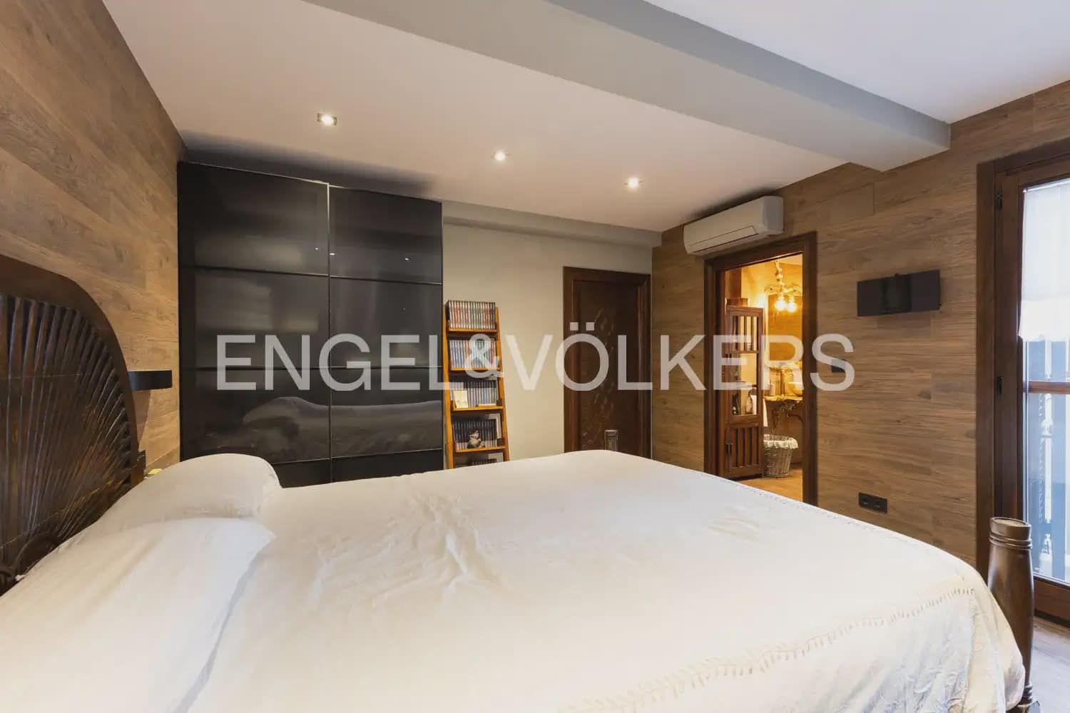 4 slaapkamer Rijtjeshuis te koop in Moncofa - € 600.000 (Ref: 10165514)