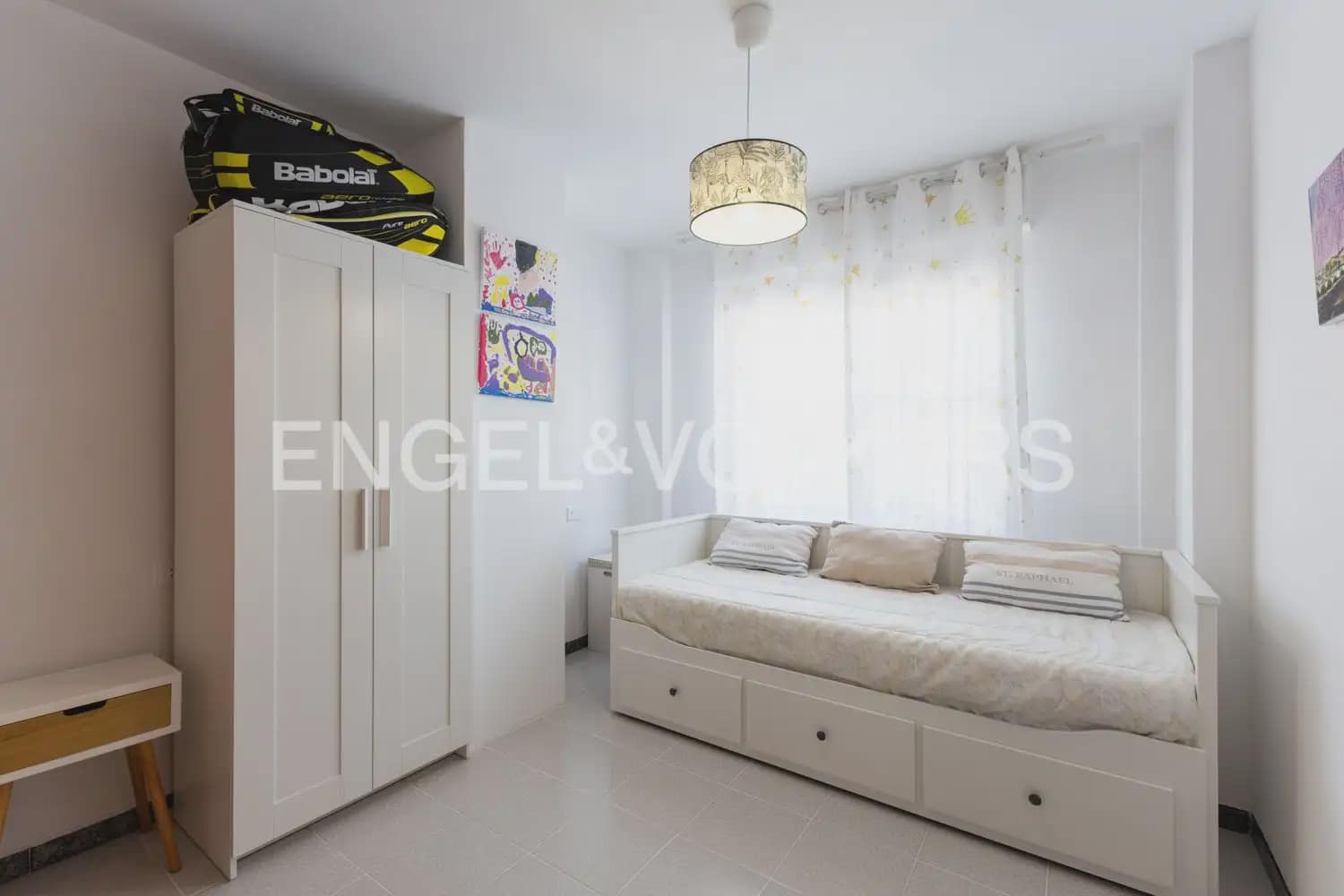 4 slaapkamer Rijtjeshuis te koop in Moncofa - € 600.000 (Ref: 10165514)