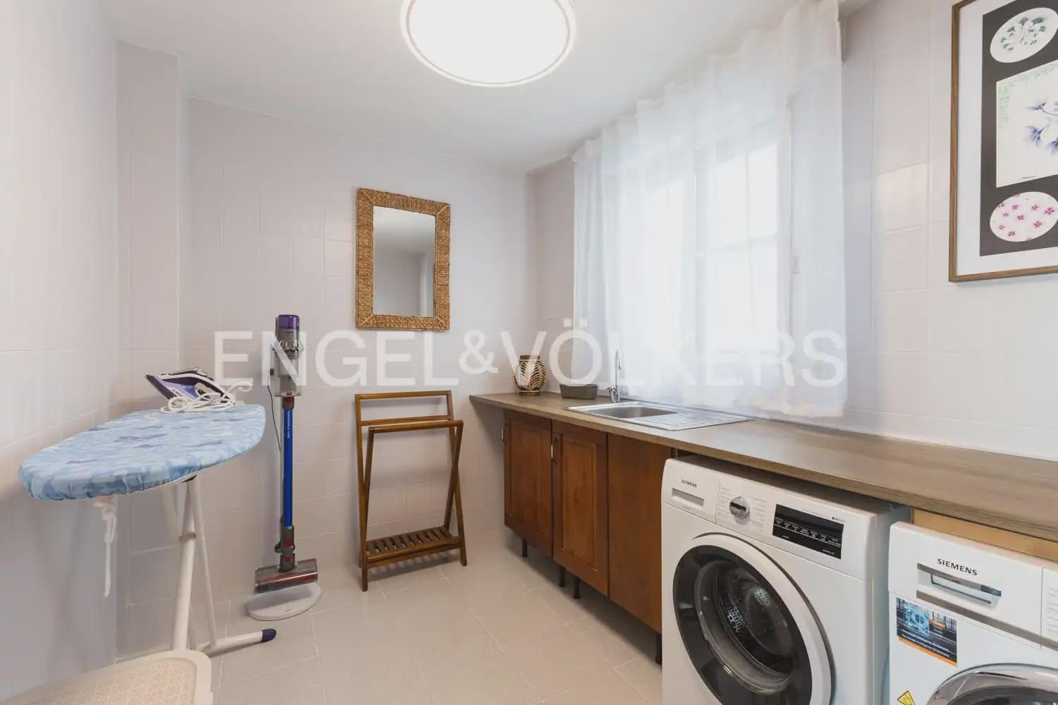 4 slaapkamer Rijtjeshuis te koop in Moncofa - € 600.000 (Ref: 10165514)