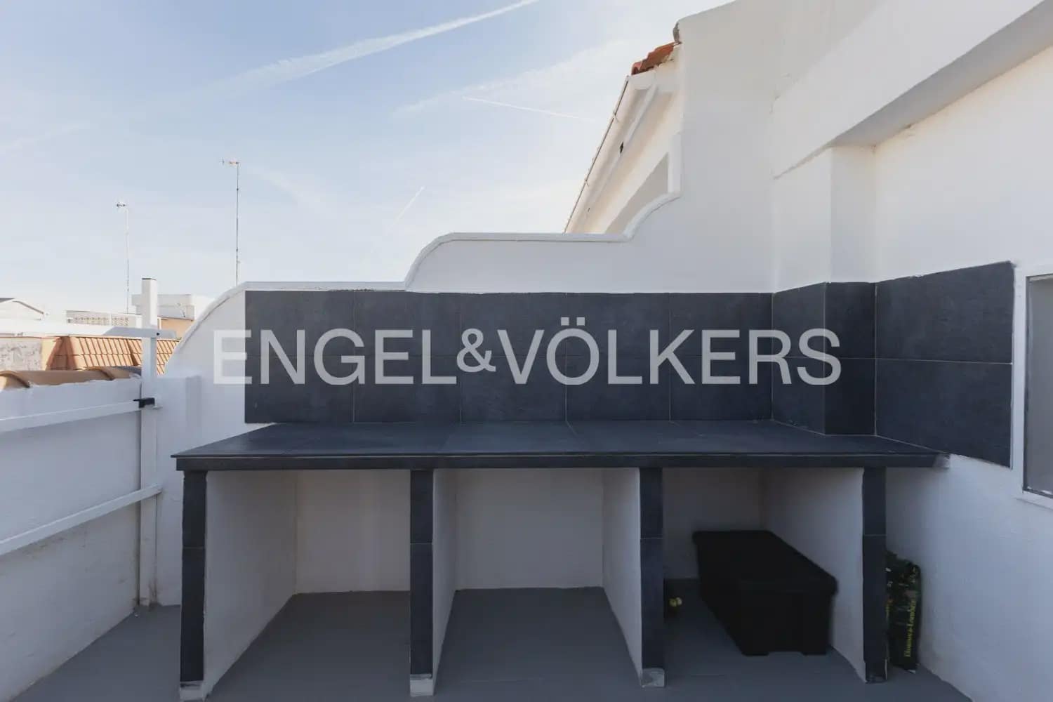 4 slaapkamer Rijtjeshuis te koop in Moncofa - € 600.000 (Ref: 10165514)