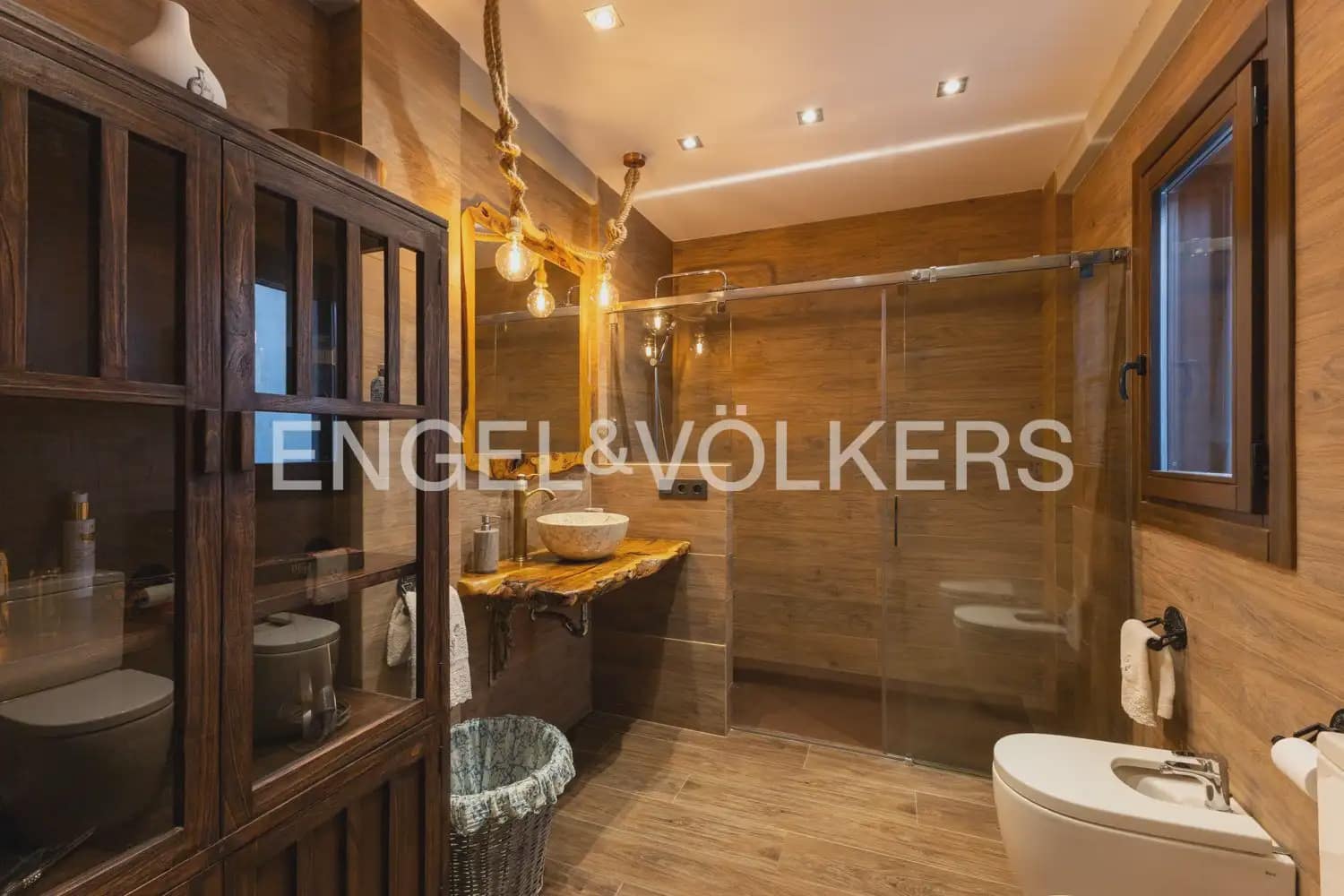 4 slaapkamer Rijtjeshuis te koop in Moncofa - € 600.000 (Ref: 10165514)
