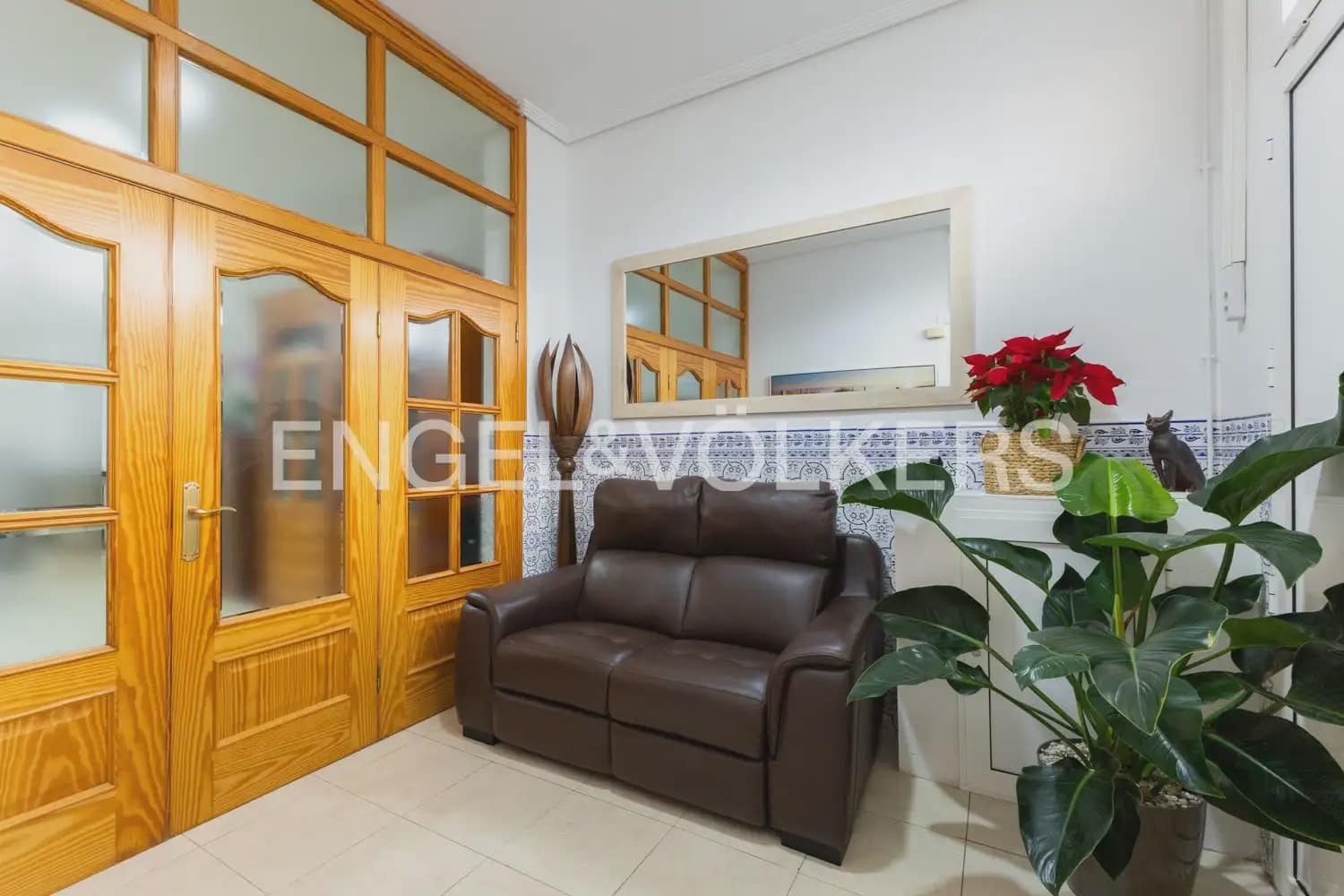 4 slaapkamer Rijtjeshuis te koop in Moncofa - € 600.000 (Ref: 10165514)
