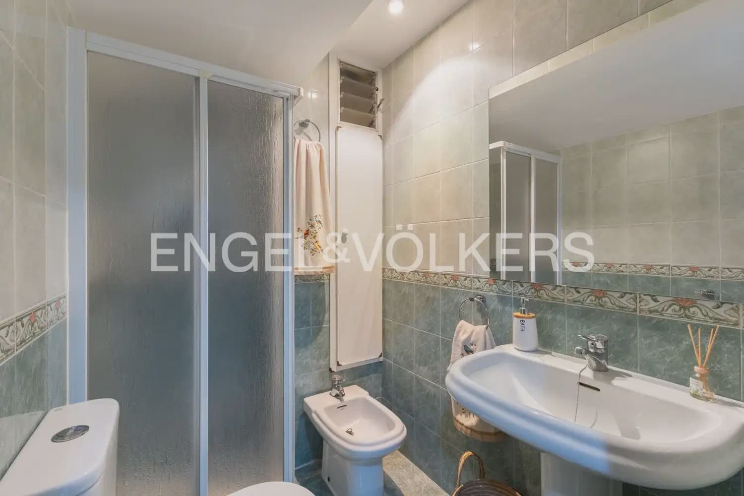 4 slaapkamer Rijtjeshuis te koop in Moncofa - € 600.000 (Ref: 10165514)