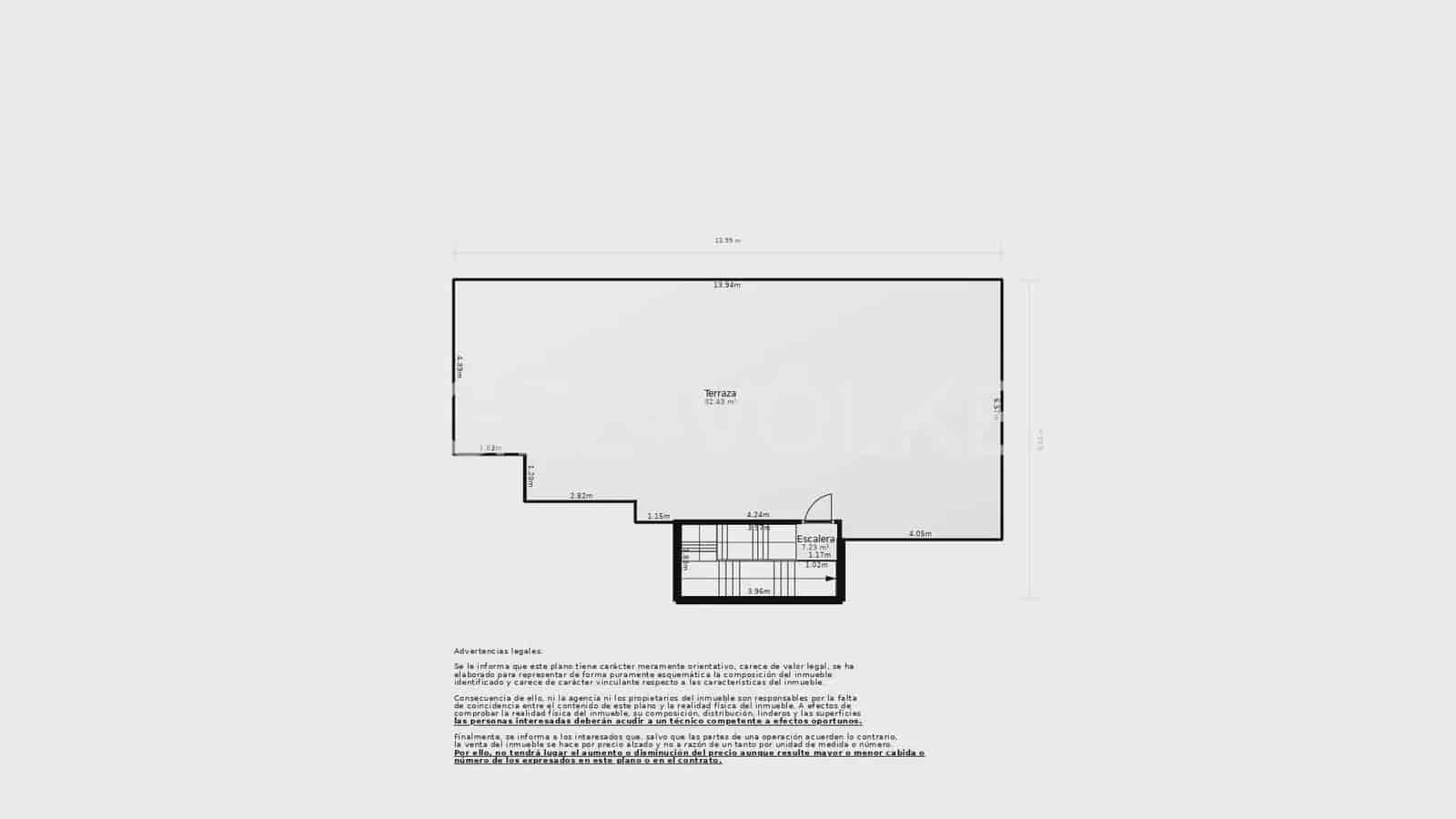 4 slaapkamer Rijtjeshuis te koop in Moncofa - € 600.000 (Ref: 10165514)