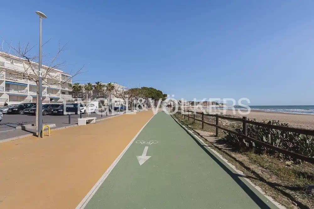 4 bedroom Villa for sale in Alcala de Xivert with pool garage - € 1,100,000 (Ref: 10165515)
