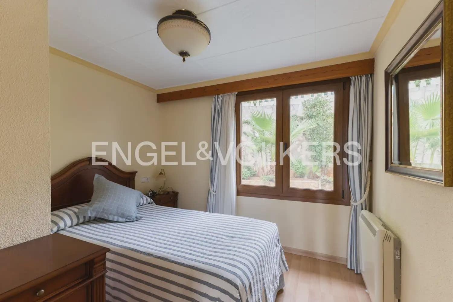 4 bedroom Villa for sale in Alcala de Xivert with pool garage - € 1,100,000 (Ref: 10165515)