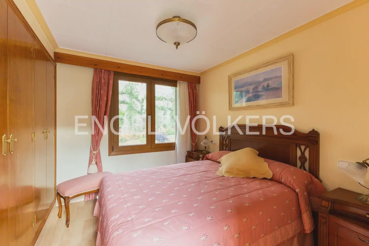 4 bedroom Villa for sale in Alcala de Xivert with pool garage - € 1,100,000 (Ref: 10165515)
