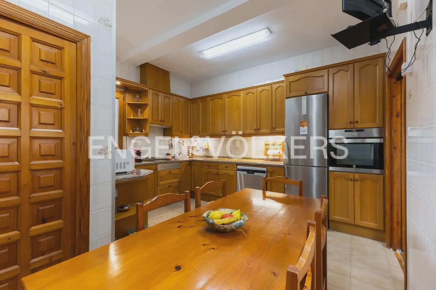 4 bedroom Villa for sale in Alcala de Xivert with pool garage - € 1,100,000 (Ref: 10165515)