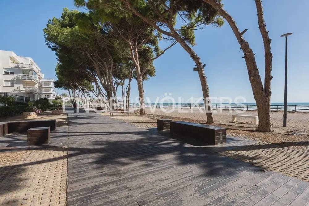 4 bedroom Villa for sale in Alcala de Xivert with pool garage - € 1,100,000 (Ref: 10165515)