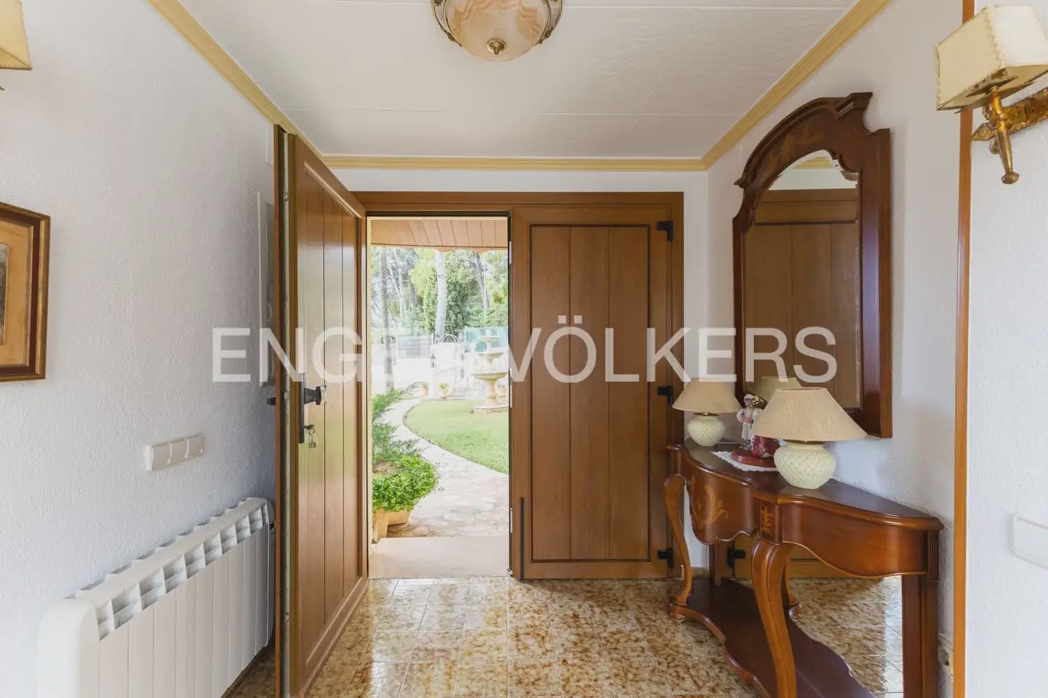 4 bedroom Villa for sale in Alcala de Xivert with pool garage - € 1,100,000 (Ref: 10165515)
