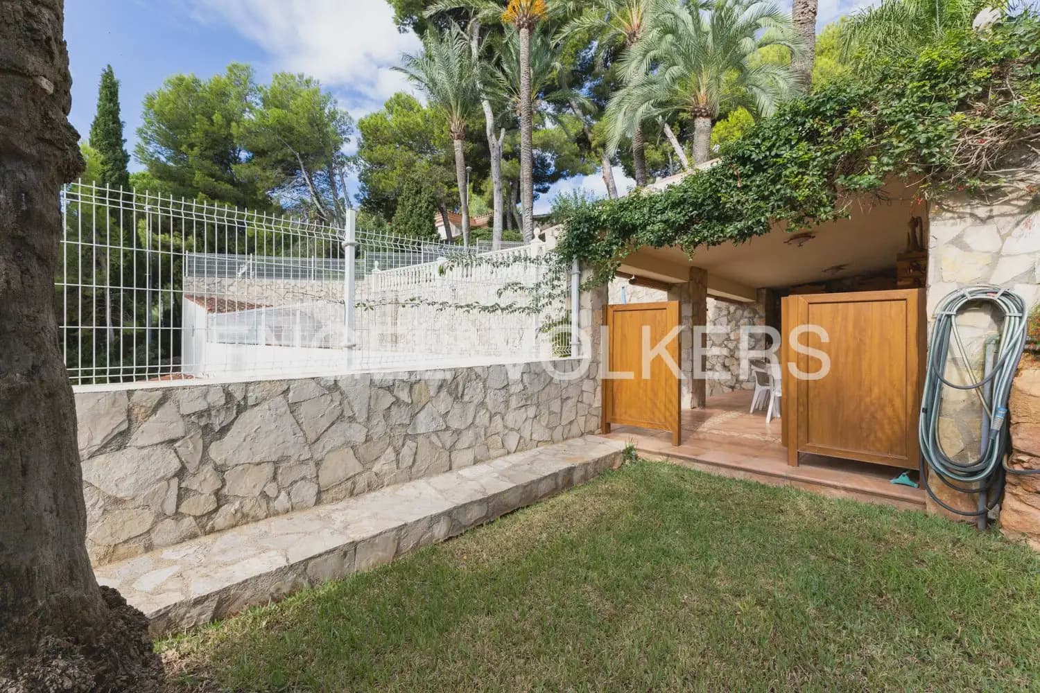 4 bedroom Villa for sale in Alcala de Xivert with pool garage - € 1,100,000 (Ref: 10165515)