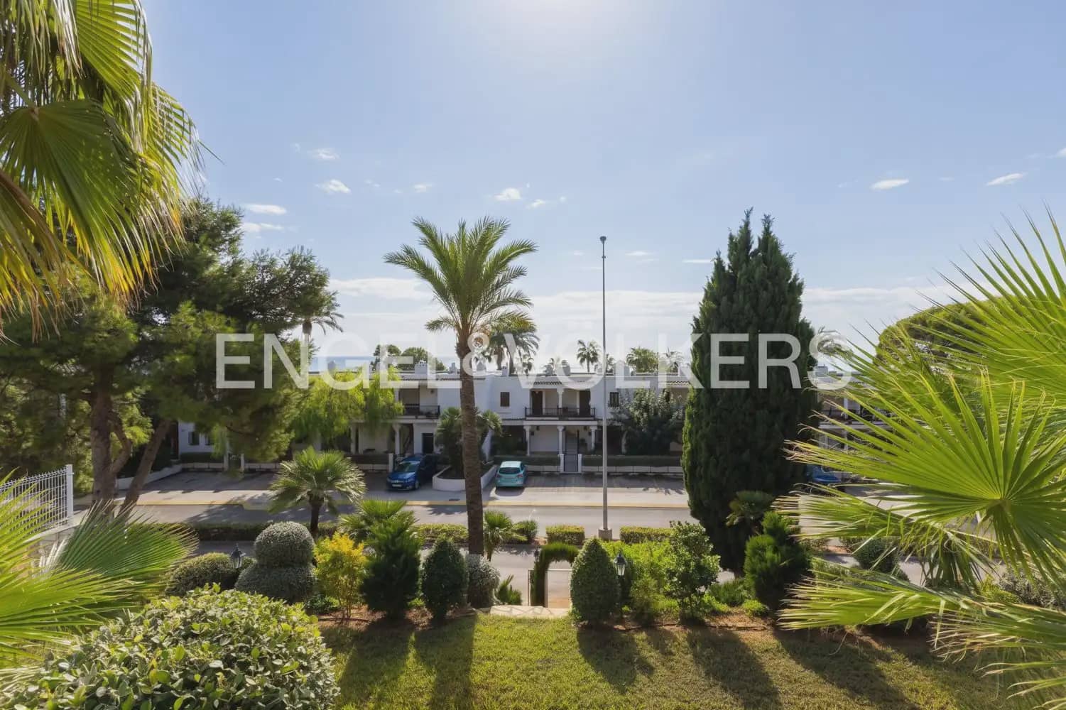4 bedroom Villa for sale in Alcala de Xivert with pool garage - € 1,100,000 (Ref: 10165515)
