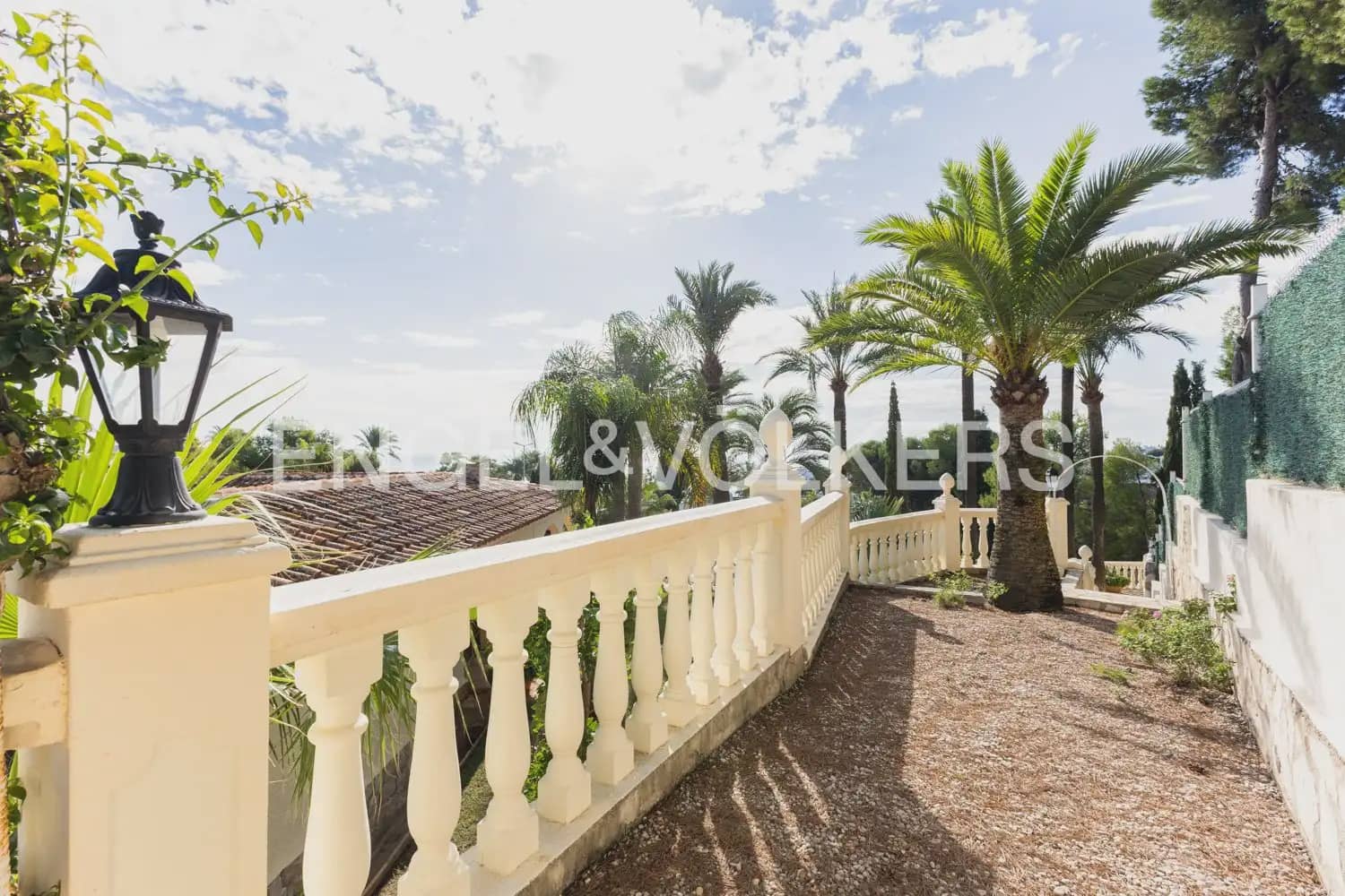4 bedroom Villa for sale in Alcala de Xivert with pool garage - € 1,100,000 (Ref: 10165515)