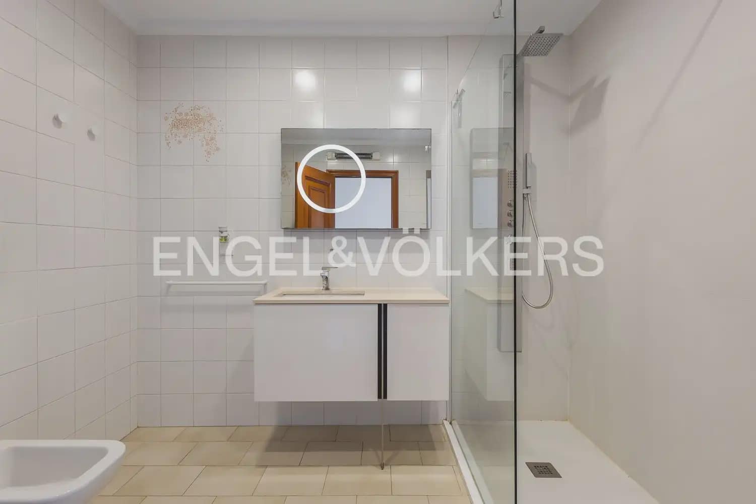 Villa/Maison de 6 chambres à louer à Pedreguer avec piscine garage - 3 700 € (Ref: 10165516)