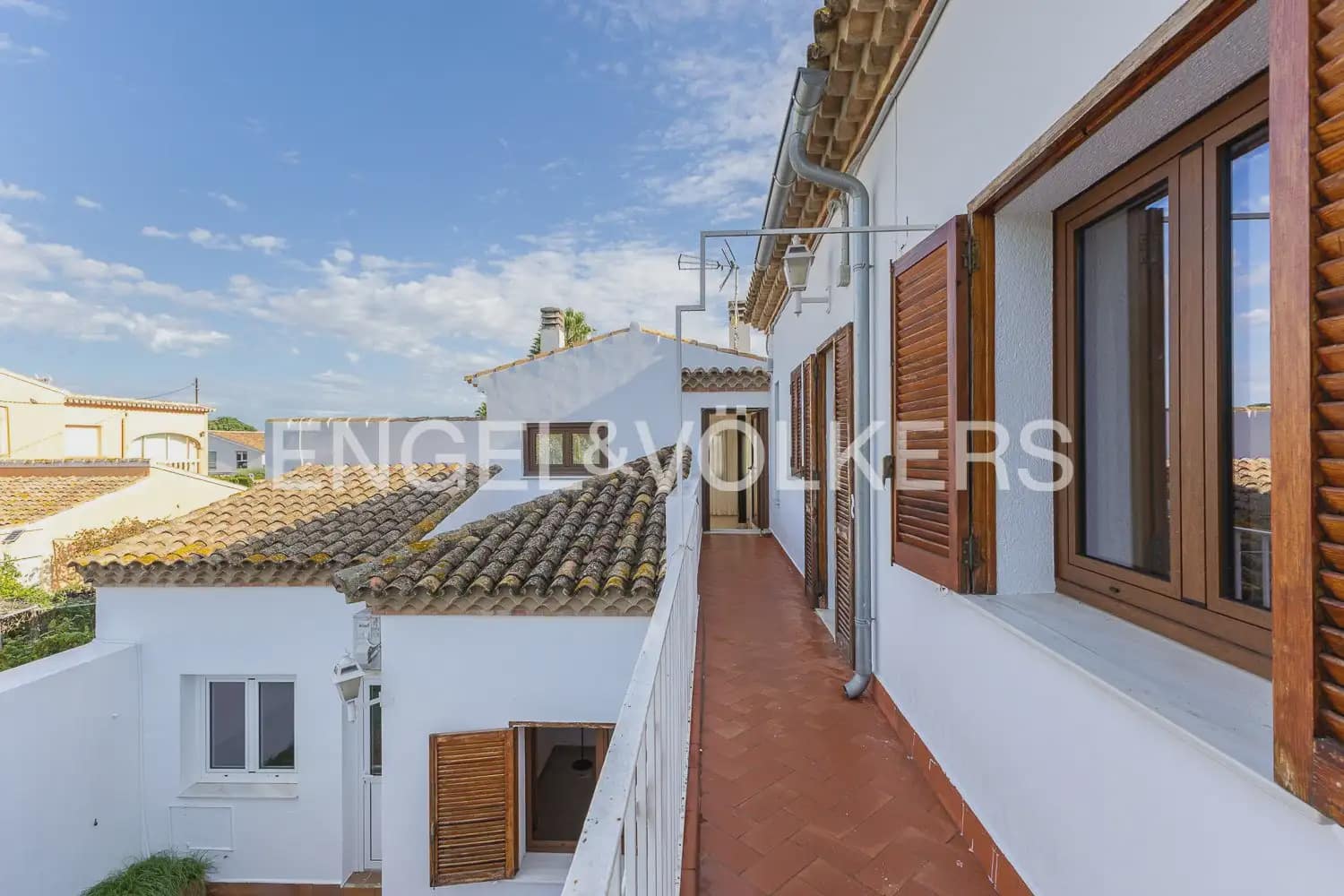 Villa/Maison de 6 chambres à louer à Pedreguer avec piscine garage - 3 700 € (Ref: 10165516)